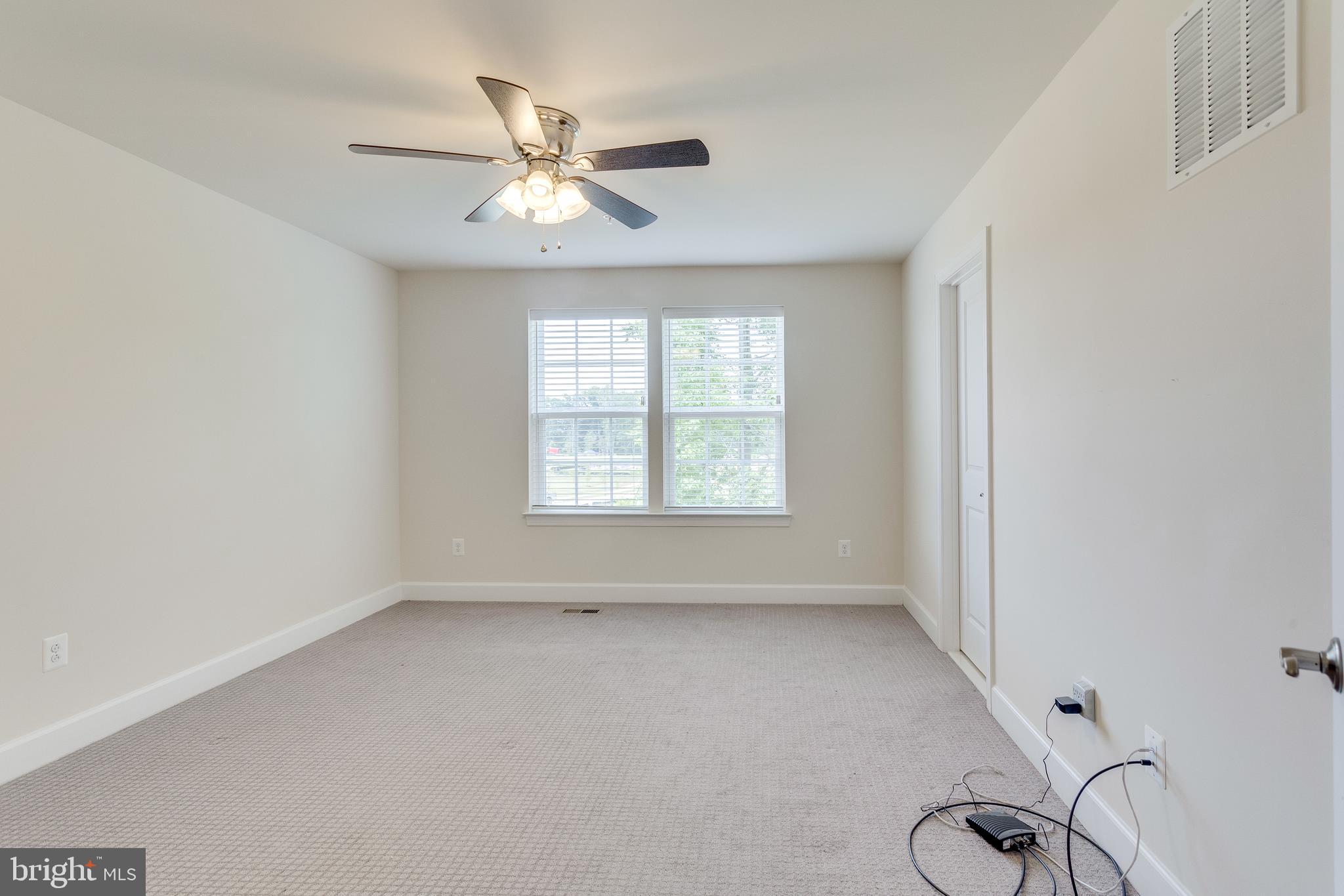 HAMILTON PARK - Residential Lease