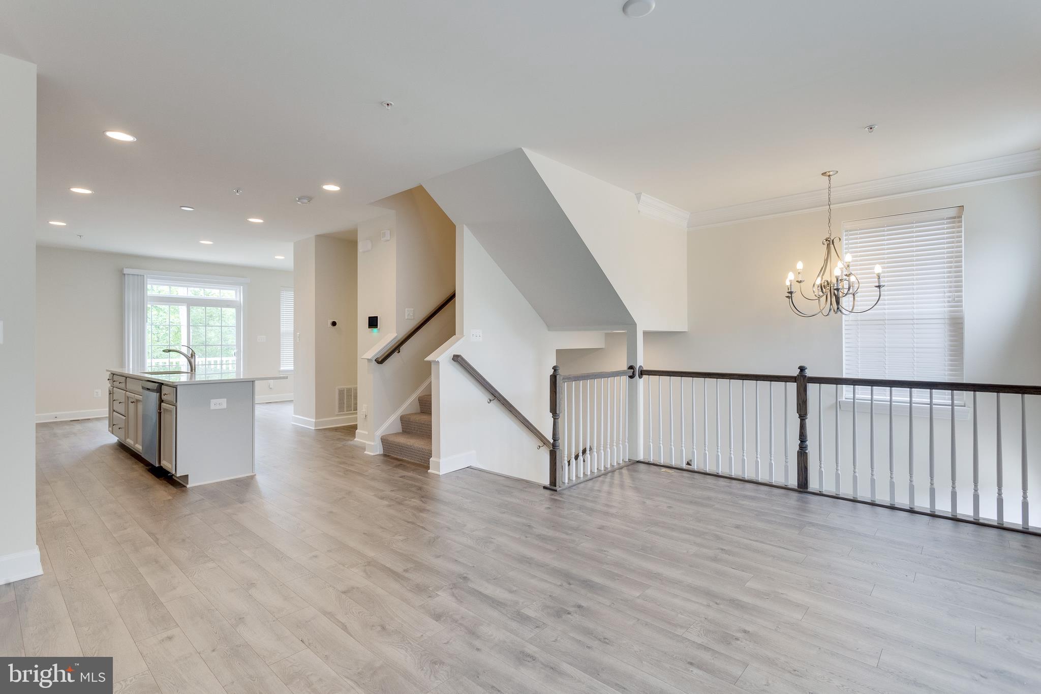 HAMILTON PARK - Residential Lease