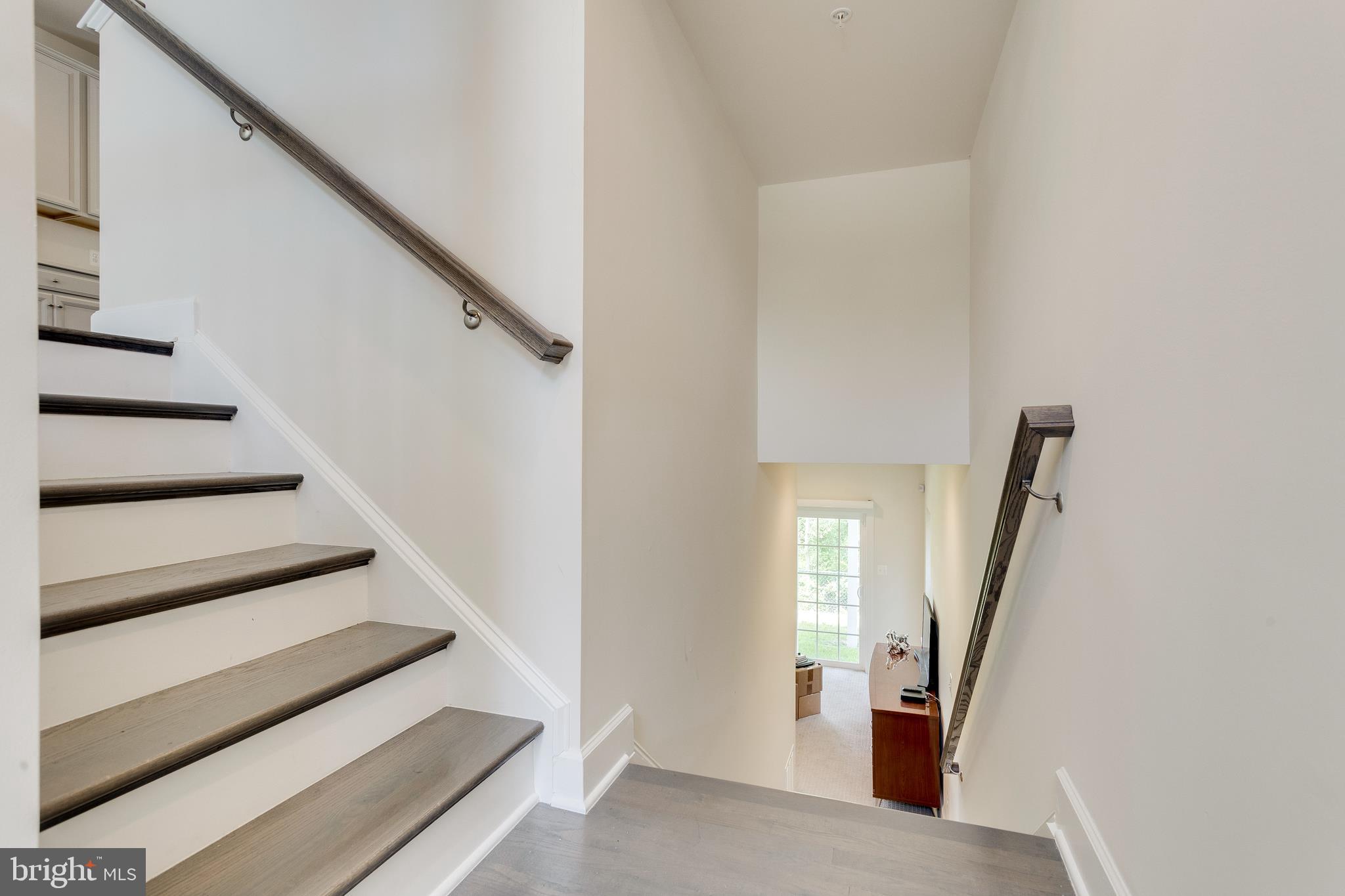 HAMILTON PARK - Residential Lease