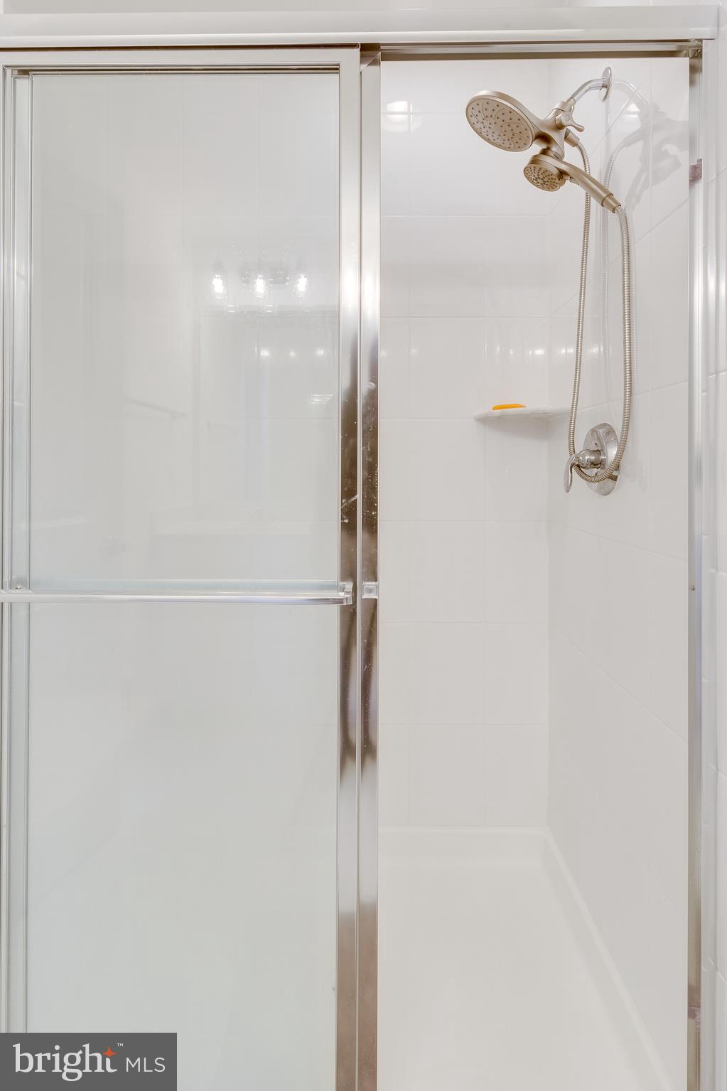 HAMILTON PARK - Residential Lease