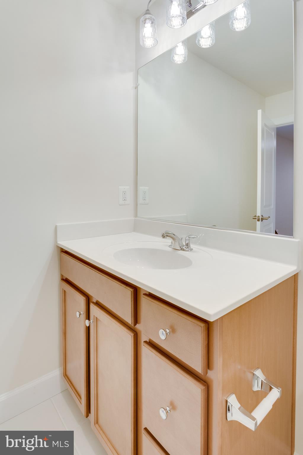 HAMILTON PARK - Residential Lease