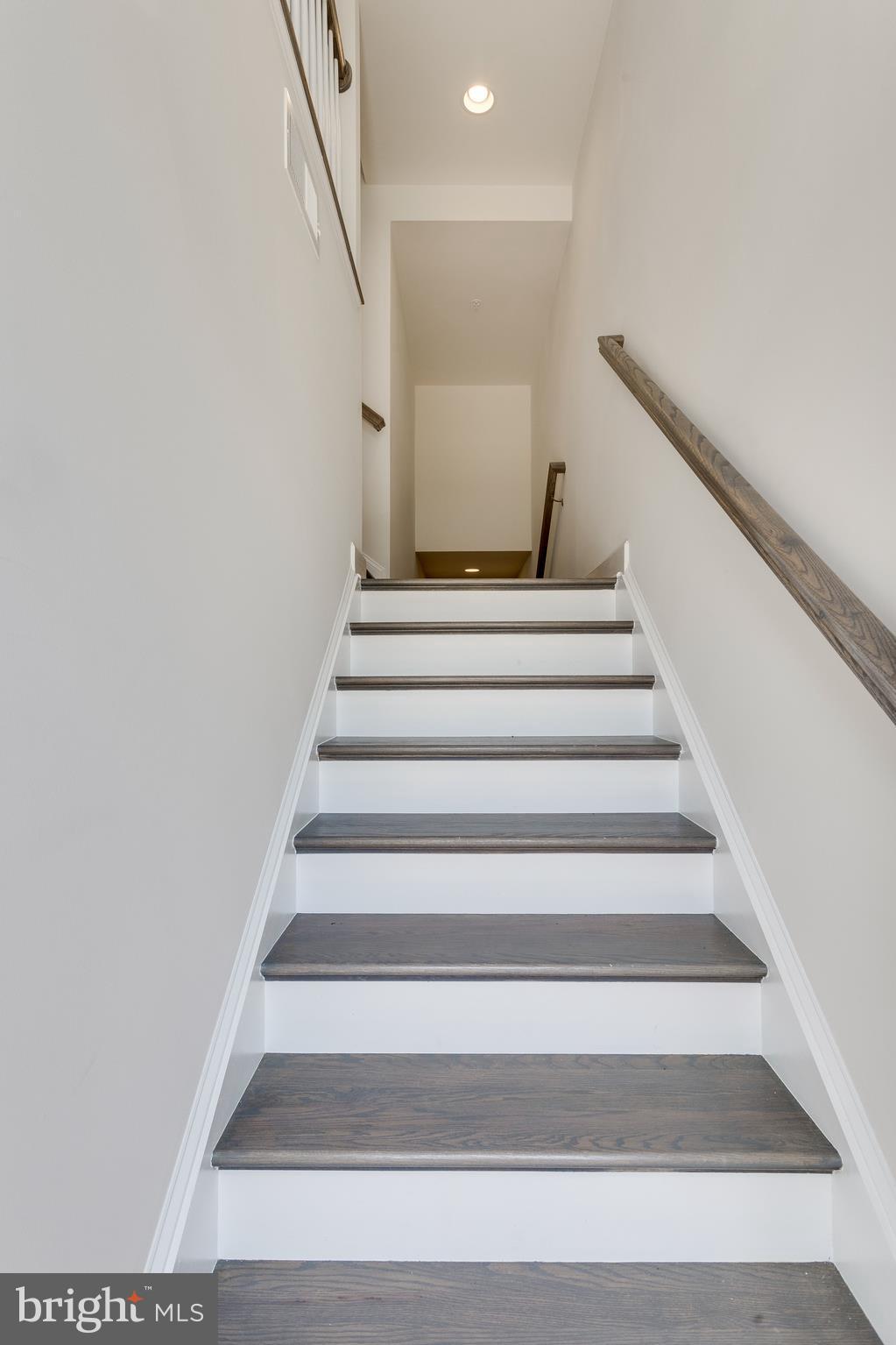 HAMILTON PARK - Residential Lease