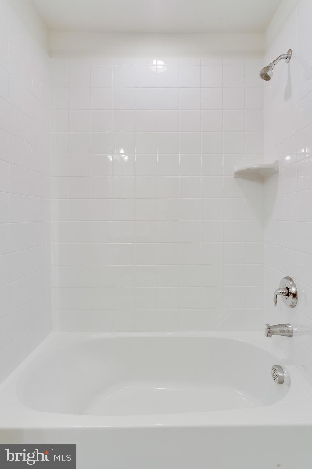 HAMILTON PARK - Residential Lease