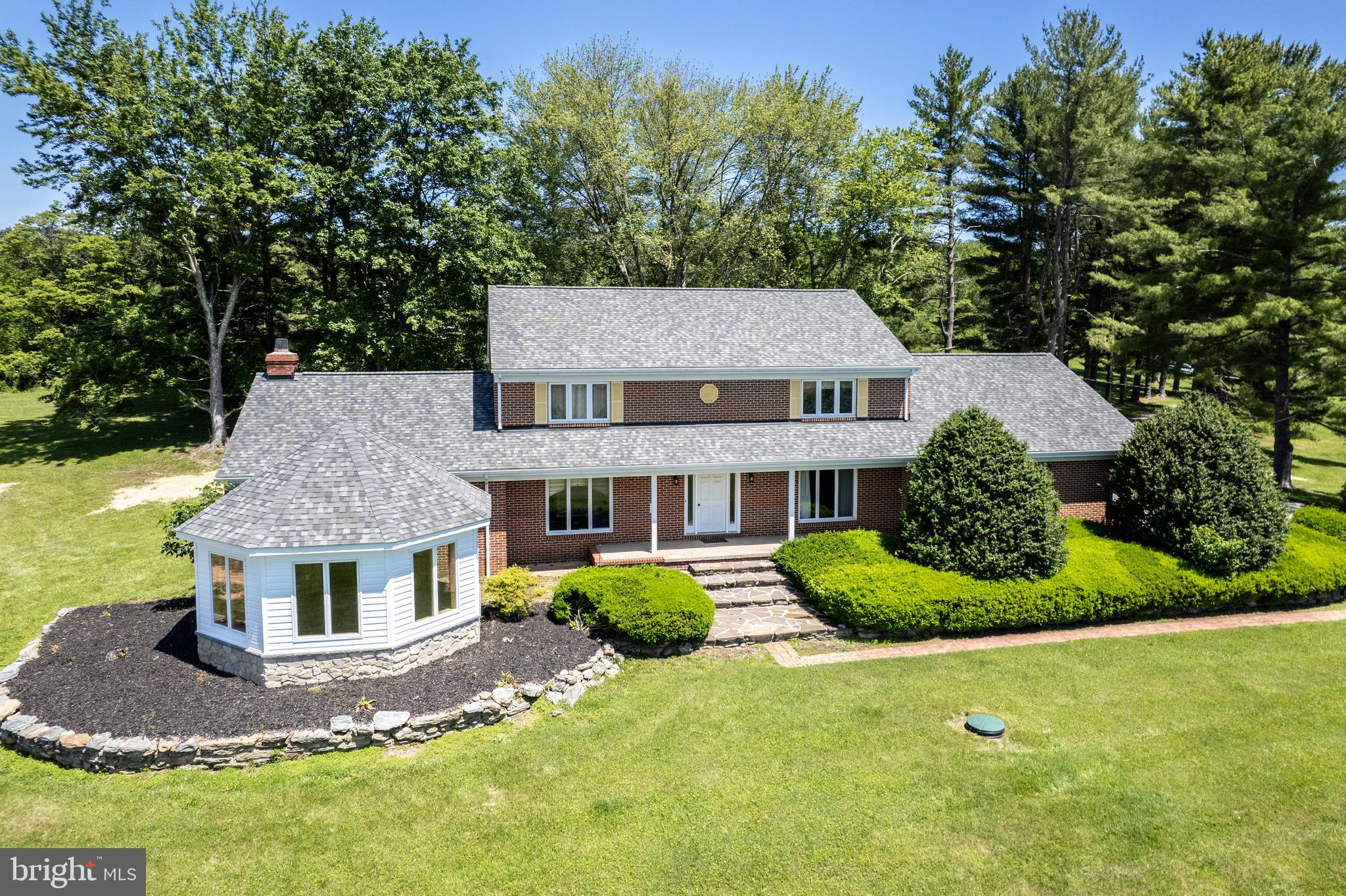 3822 WINE ROAD