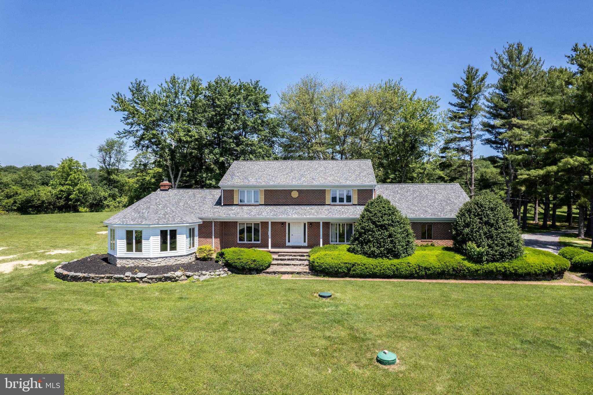 3822 WINE ROAD