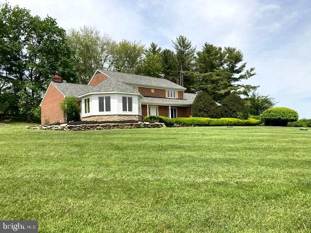 3822 WINE ROAD