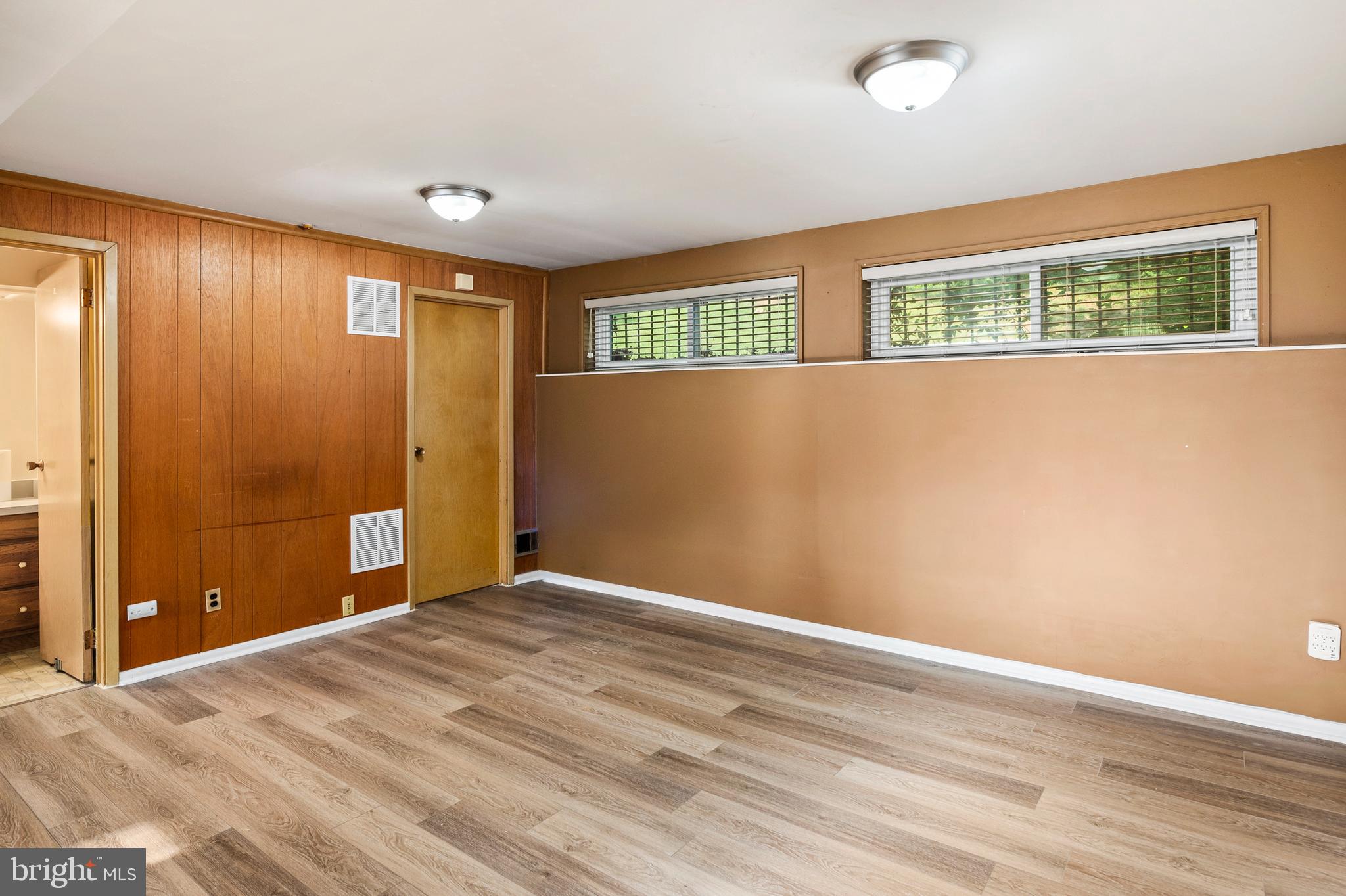 HIGHLAND GARDENS - Residential