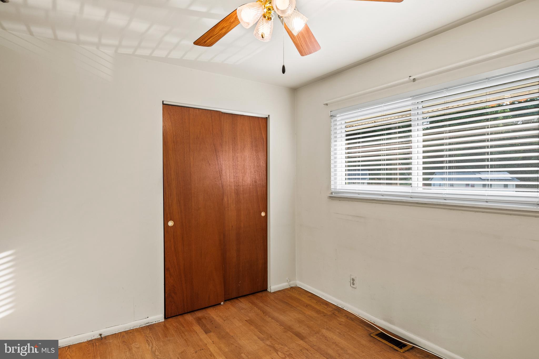 HIGHLAND GARDENS - Residential