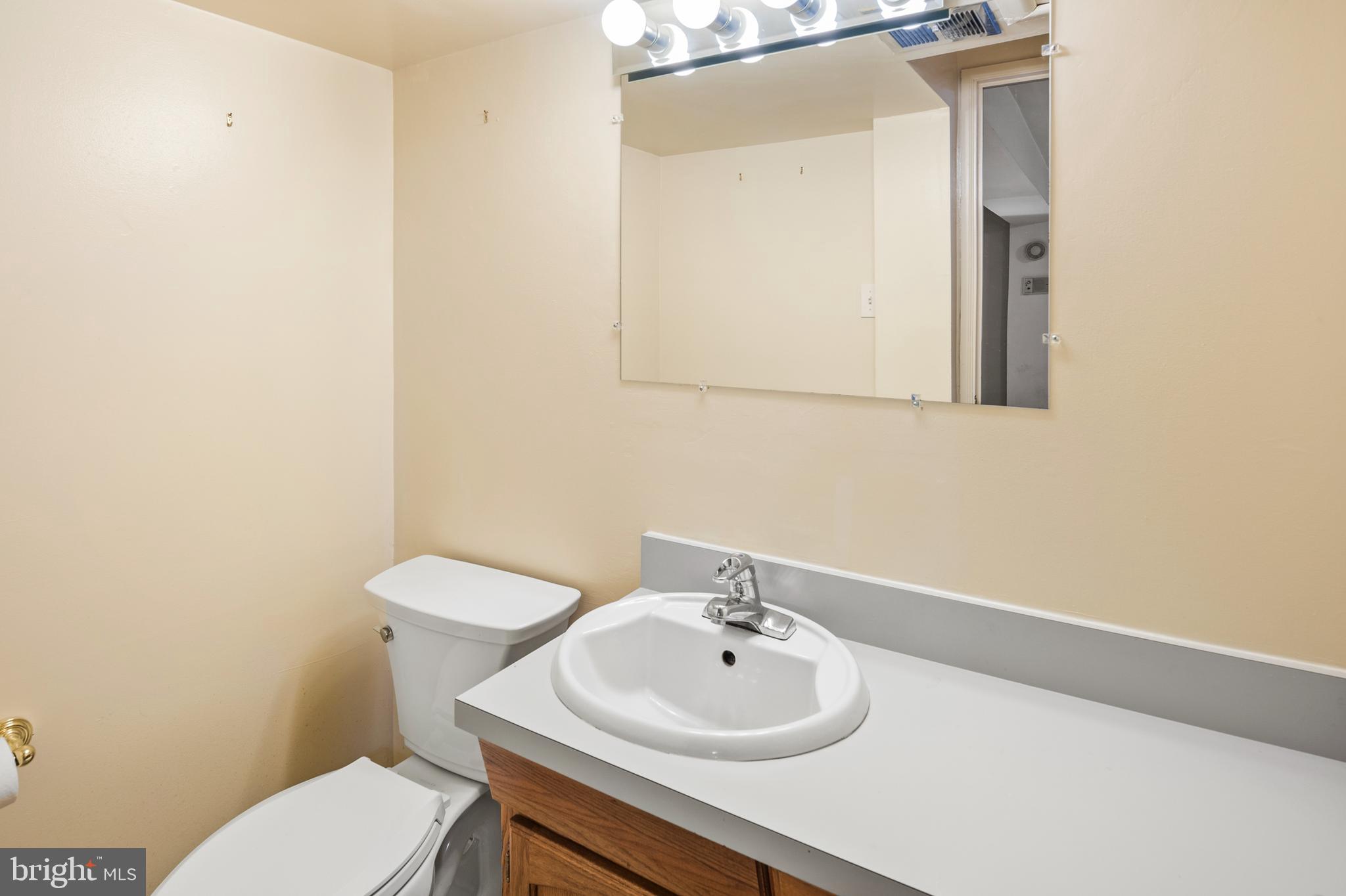 HIGHLAND GARDENS - Residential