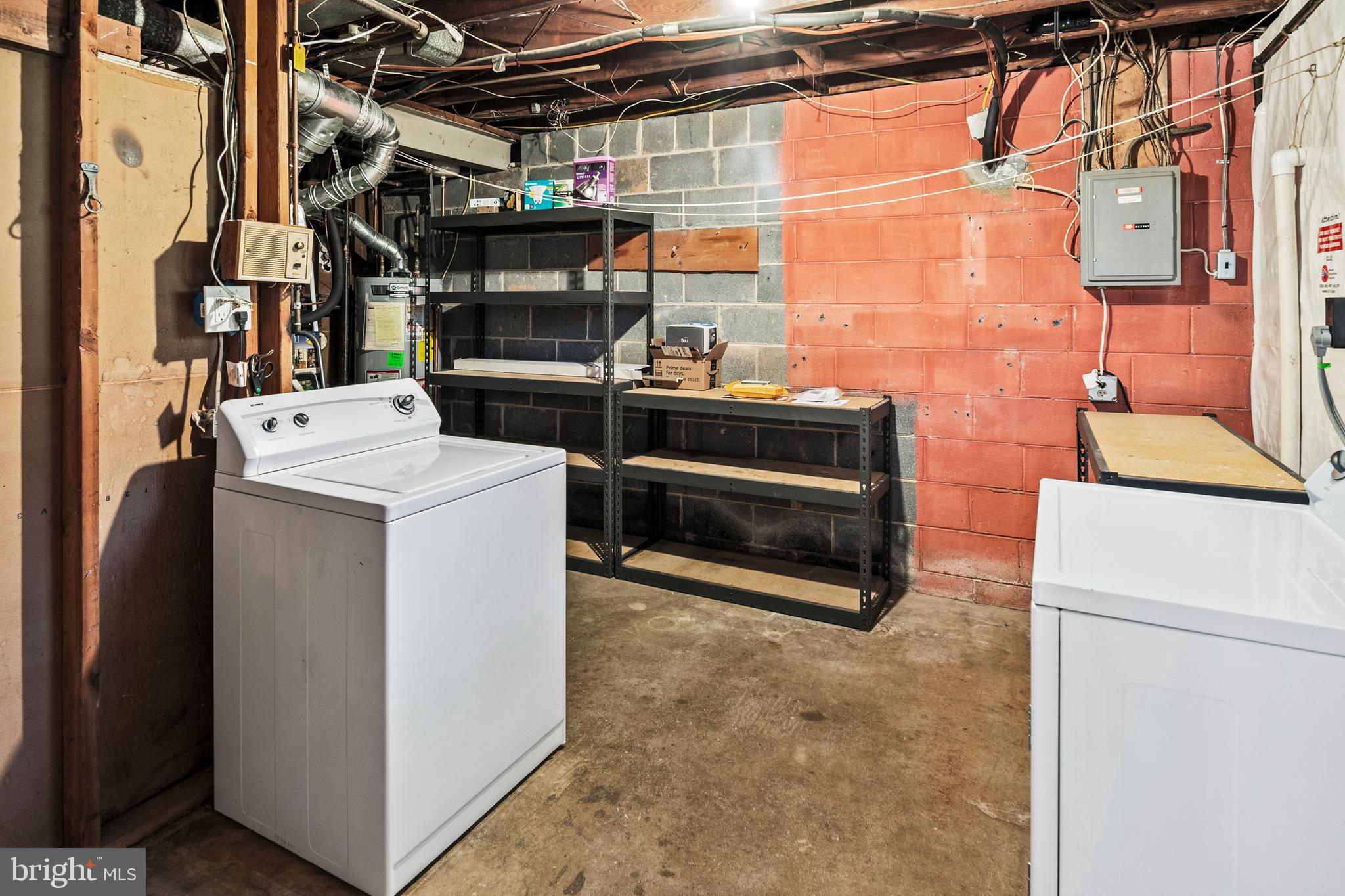 HIGHLAND GARDENS - Residential