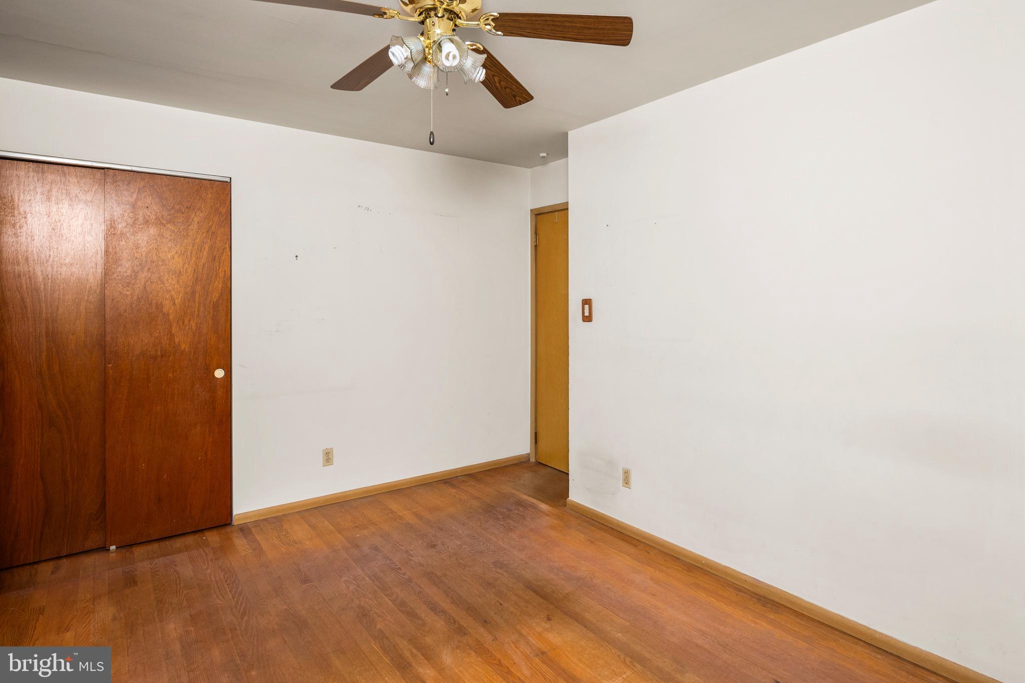 HIGHLAND GARDENS - Residential