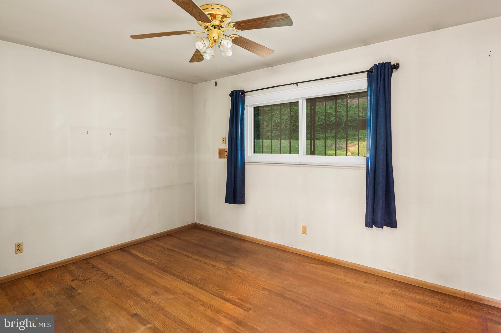 HIGHLAND GARDENS - Residential