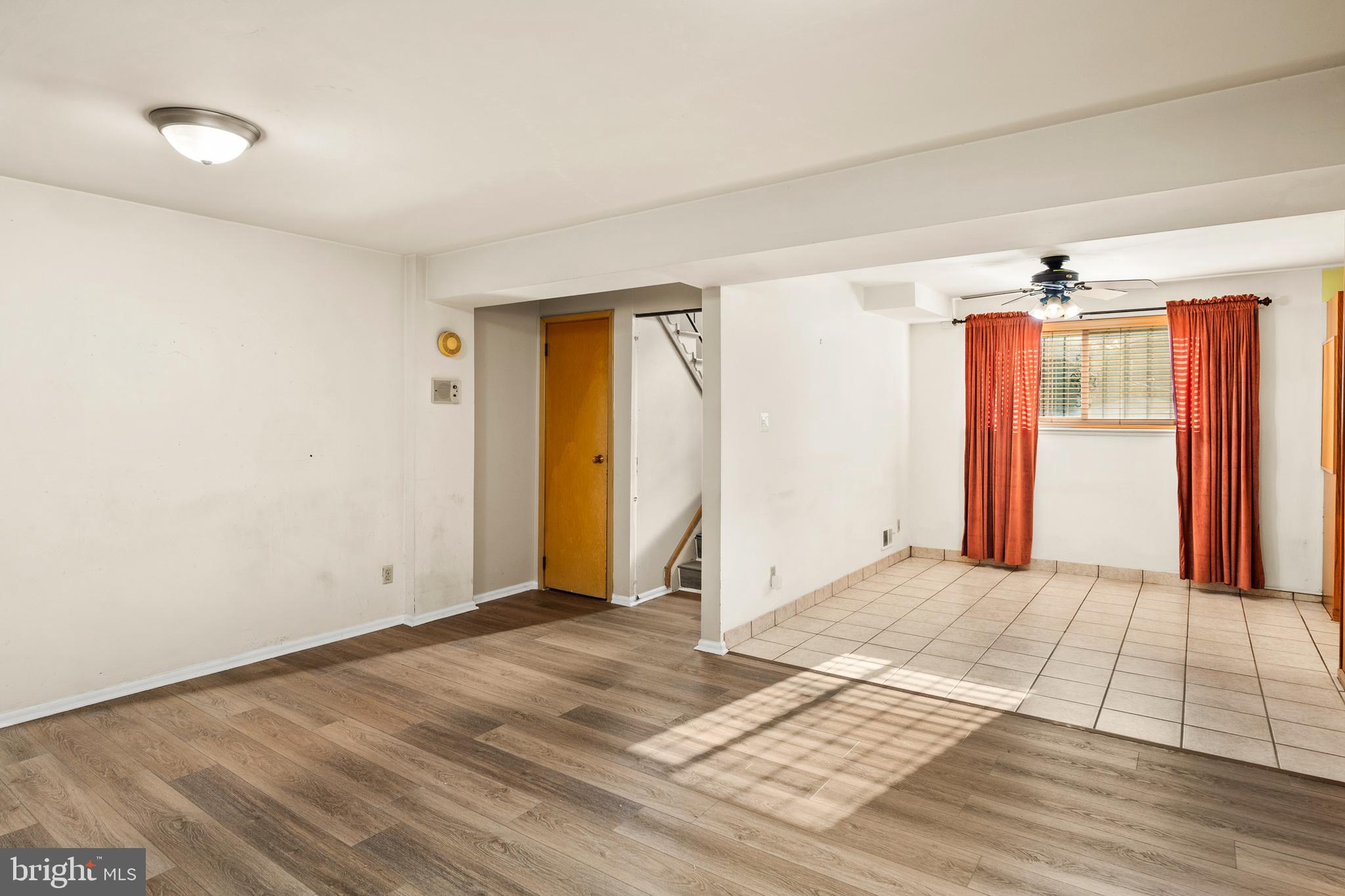 HIGHLAND GARDENS - Residential