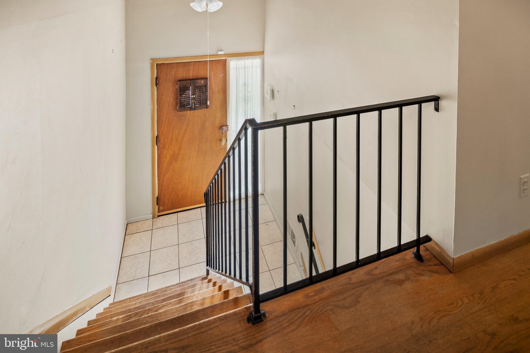 HIGHLAND GARDENS - Residential