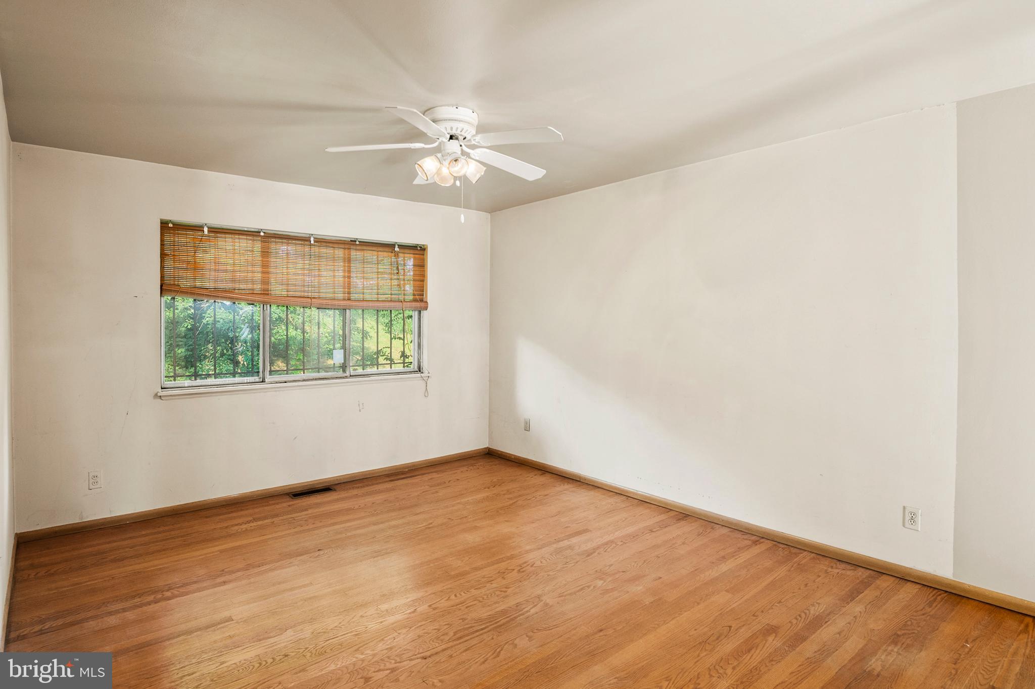 HIGHLAND GARDENS - Residential