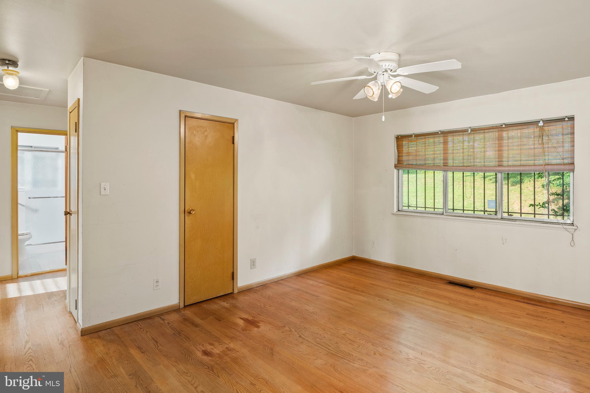 HIGHLAND GARDENS - Residential