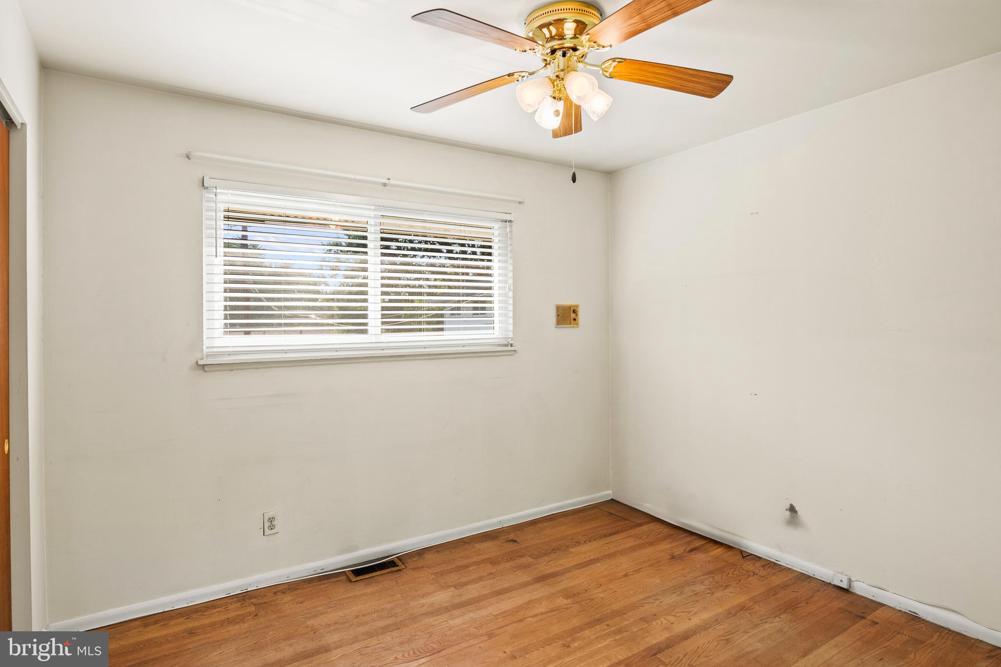 HIGHLAND GARDENS - Residential