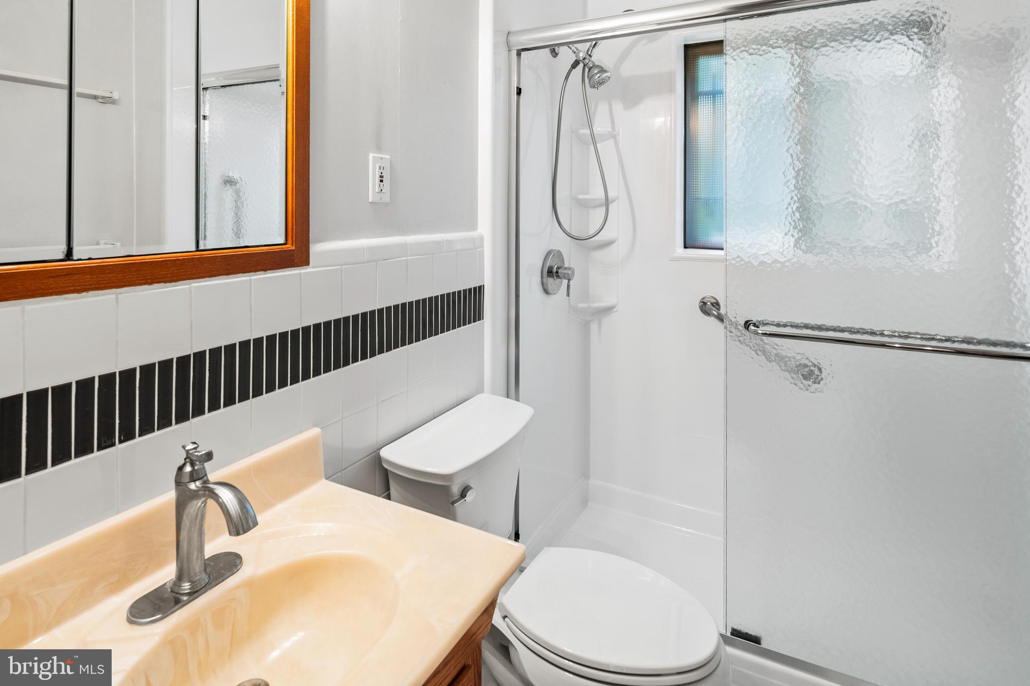 HIGHLAND GARDENS - Residential