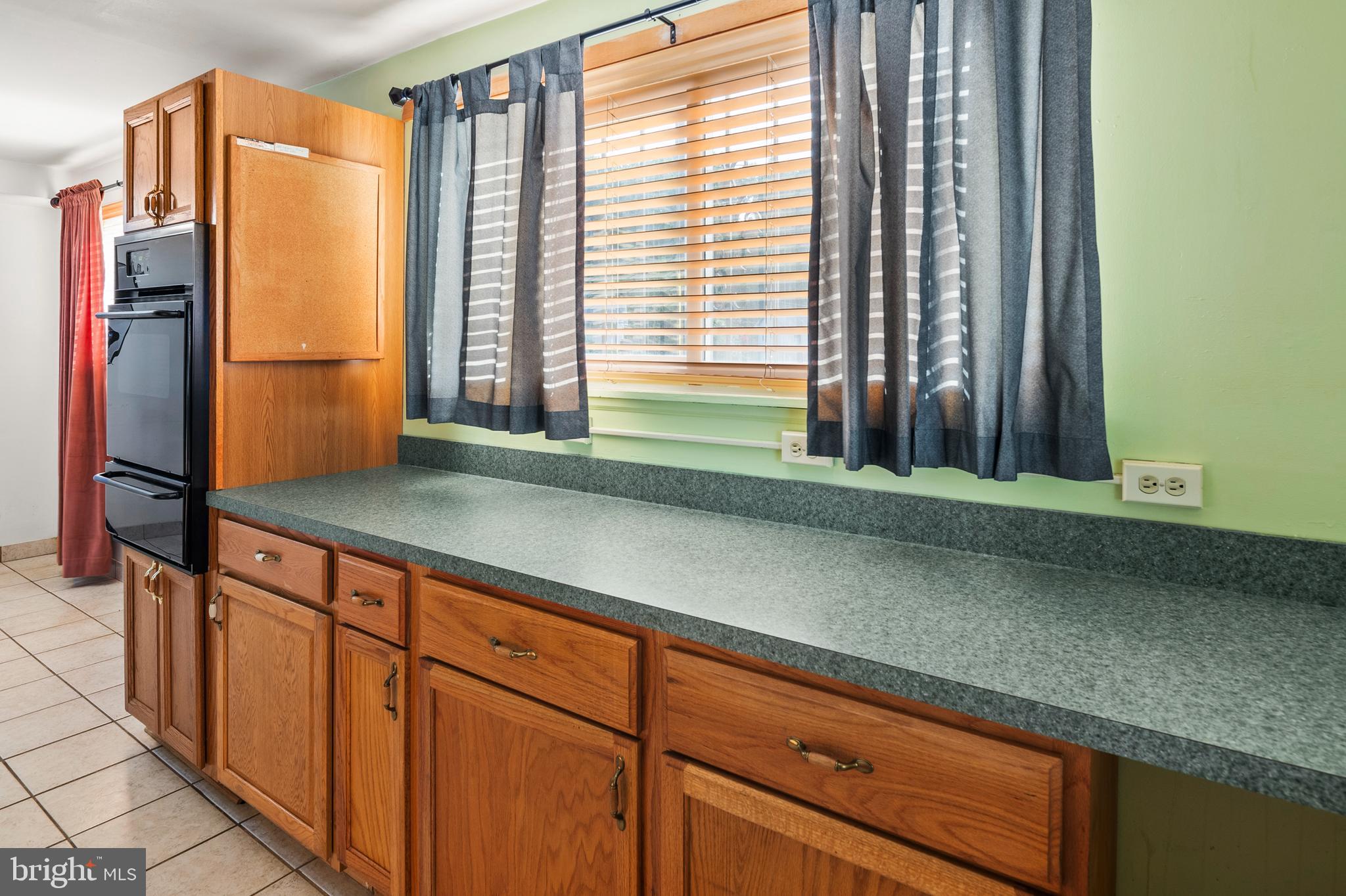 HIGHLAND GARDENS - Residential