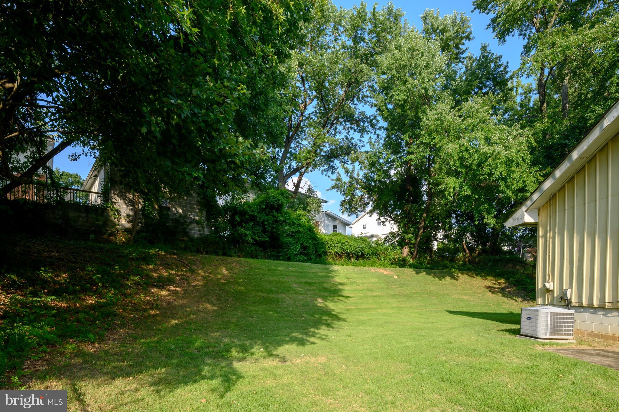 HIGHLAND GARDENS - Residential