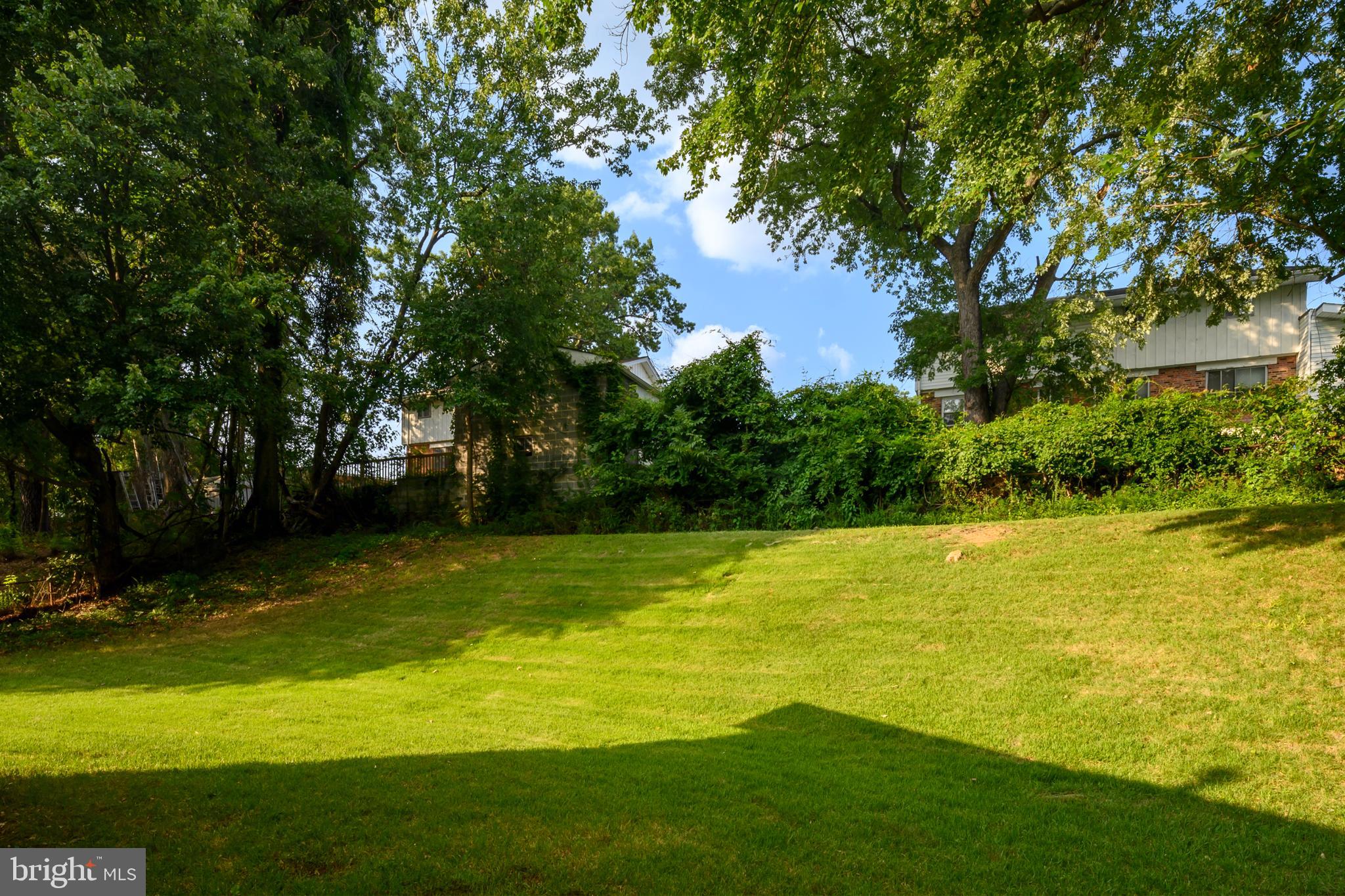 HIGHLAND GARDENS - Residential