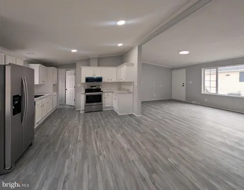 227 Poclain Rd, Aberdeen, MD MLS: MDHR2052260