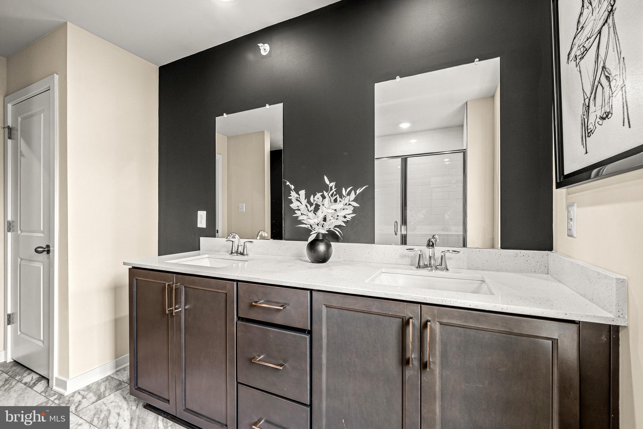 CLOVER MILL - Residential