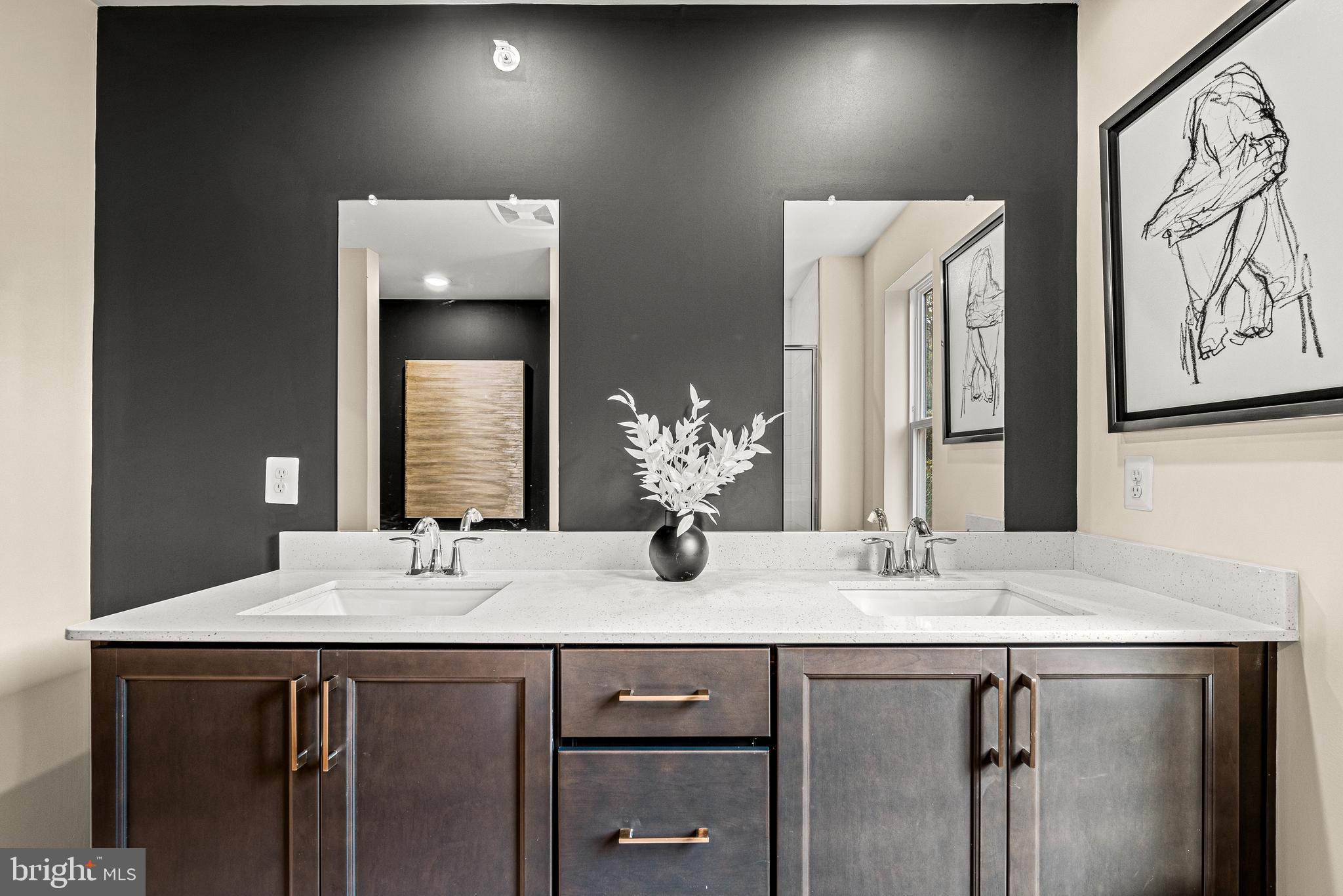 CLOVER MILL - Residential