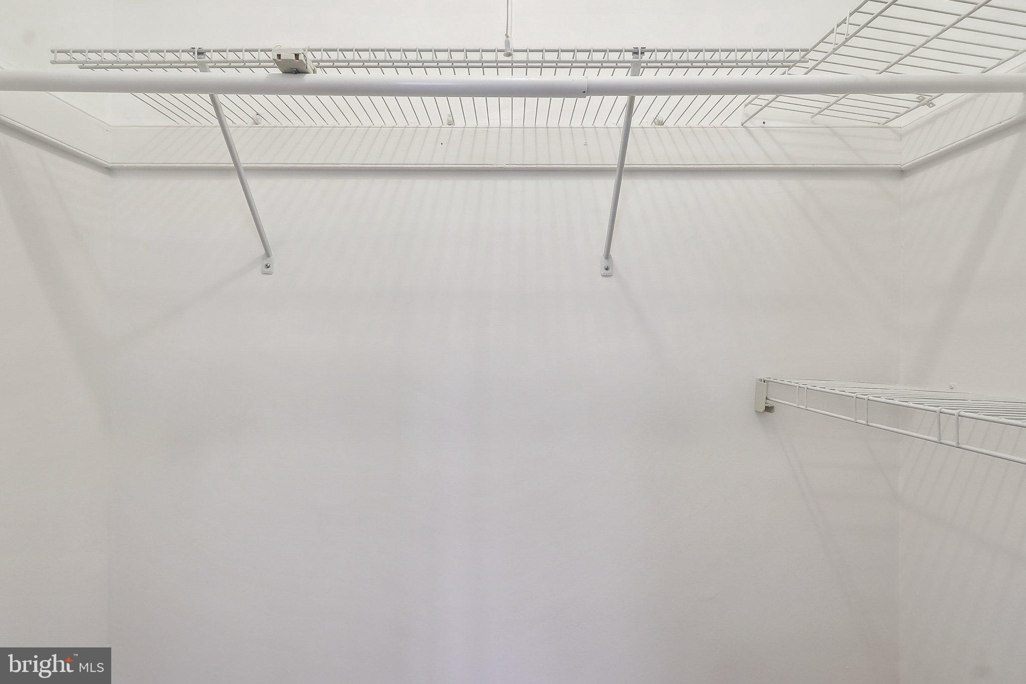 ARLINGTON VILLAGE - Residential