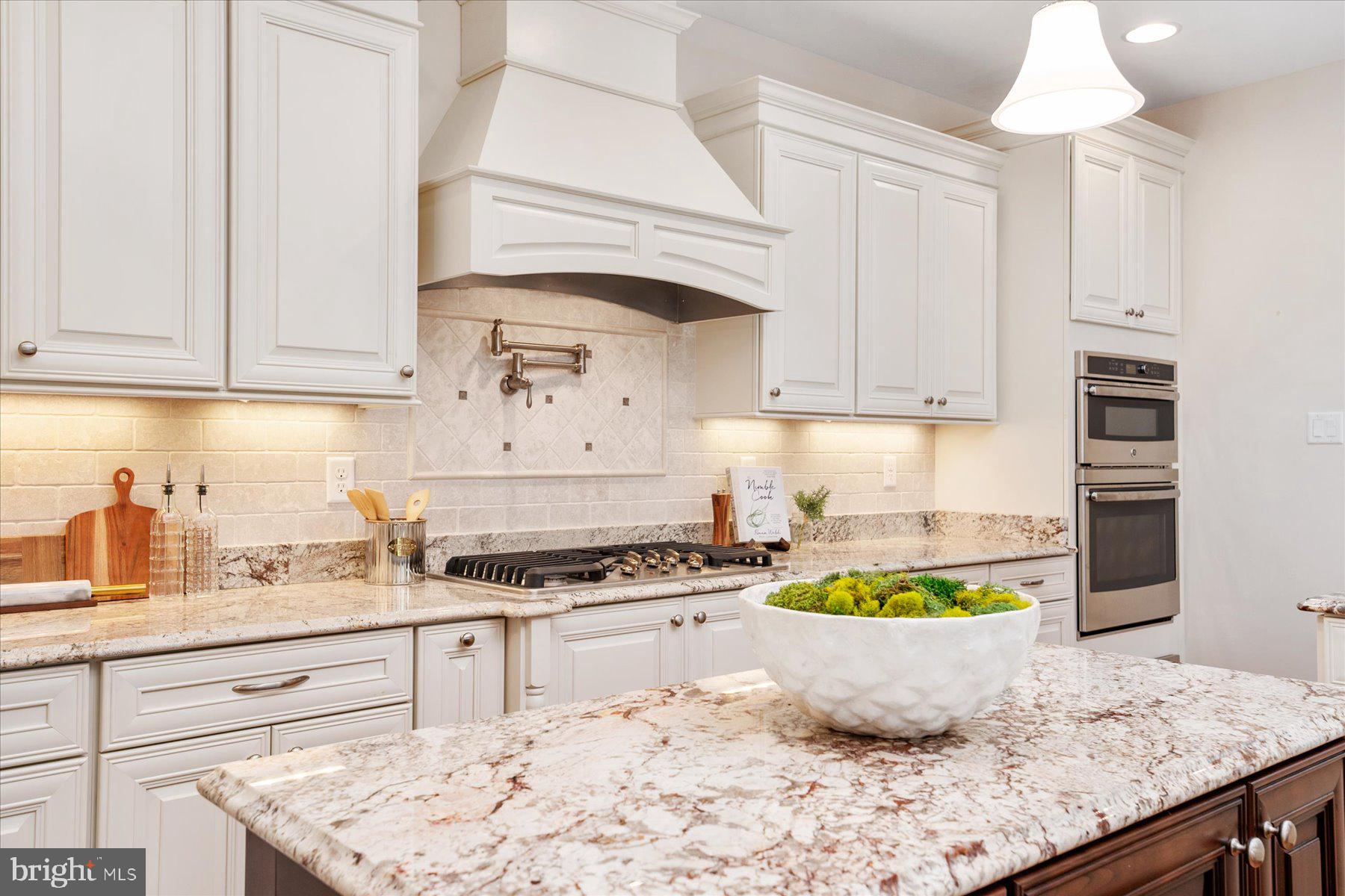 ANNAPOLIS - Residential