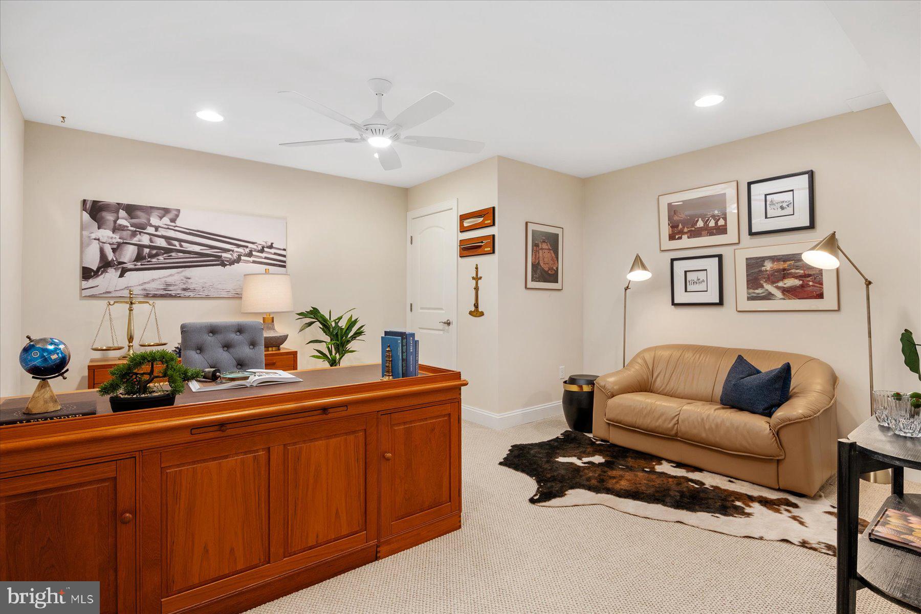 ANNAPOLIS - Residential