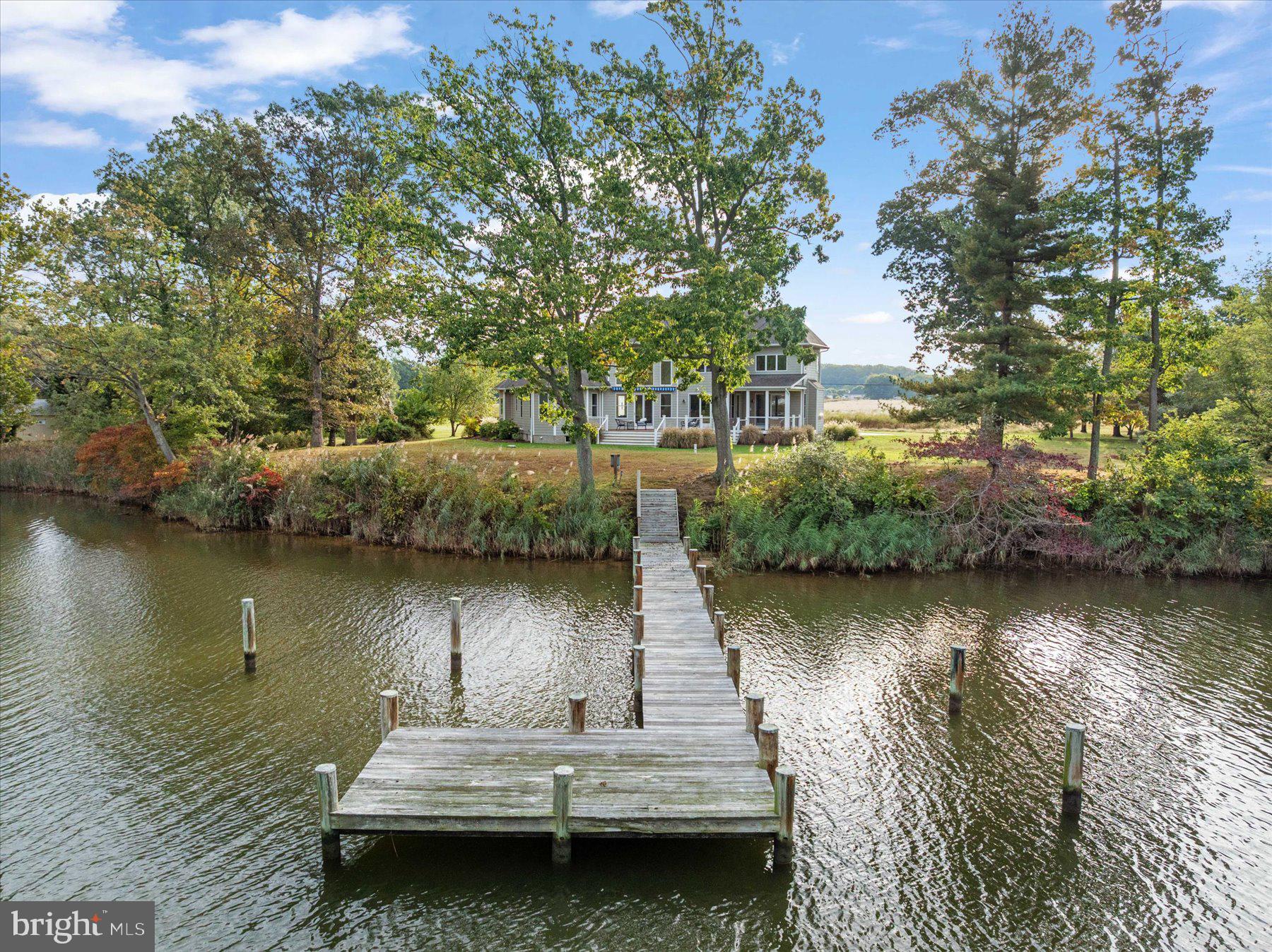 ANNAPOLIS - Residential