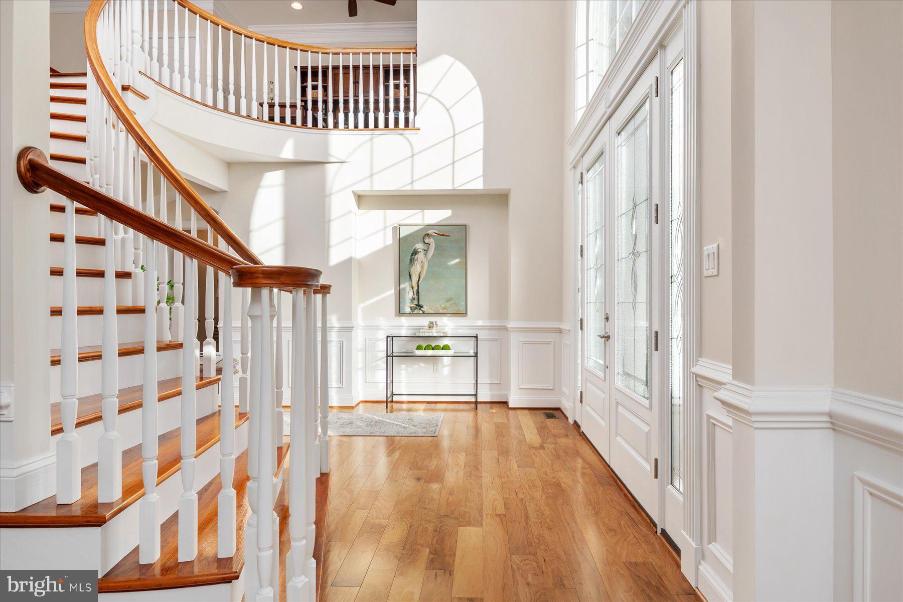 ANNAPOLIS - Residential