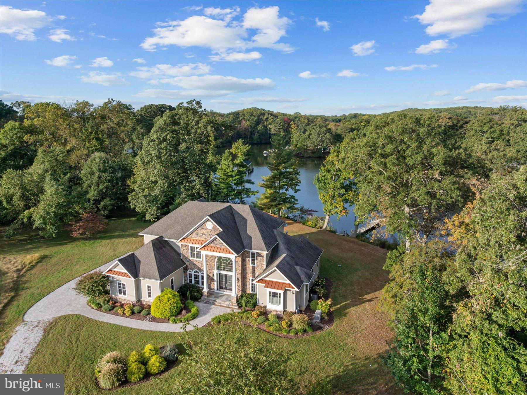 ANNAPOLIS - Residential