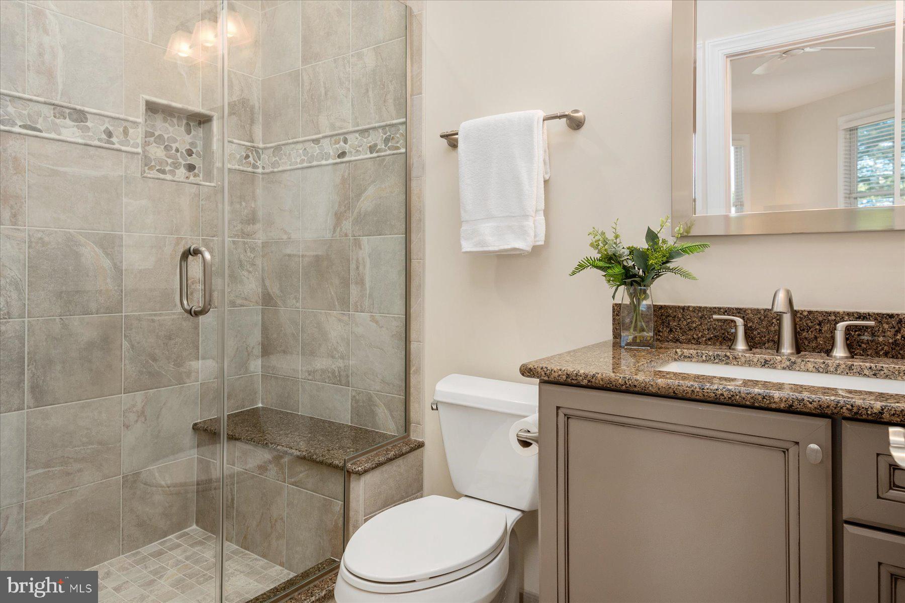 ANNAPOLIS - Residential