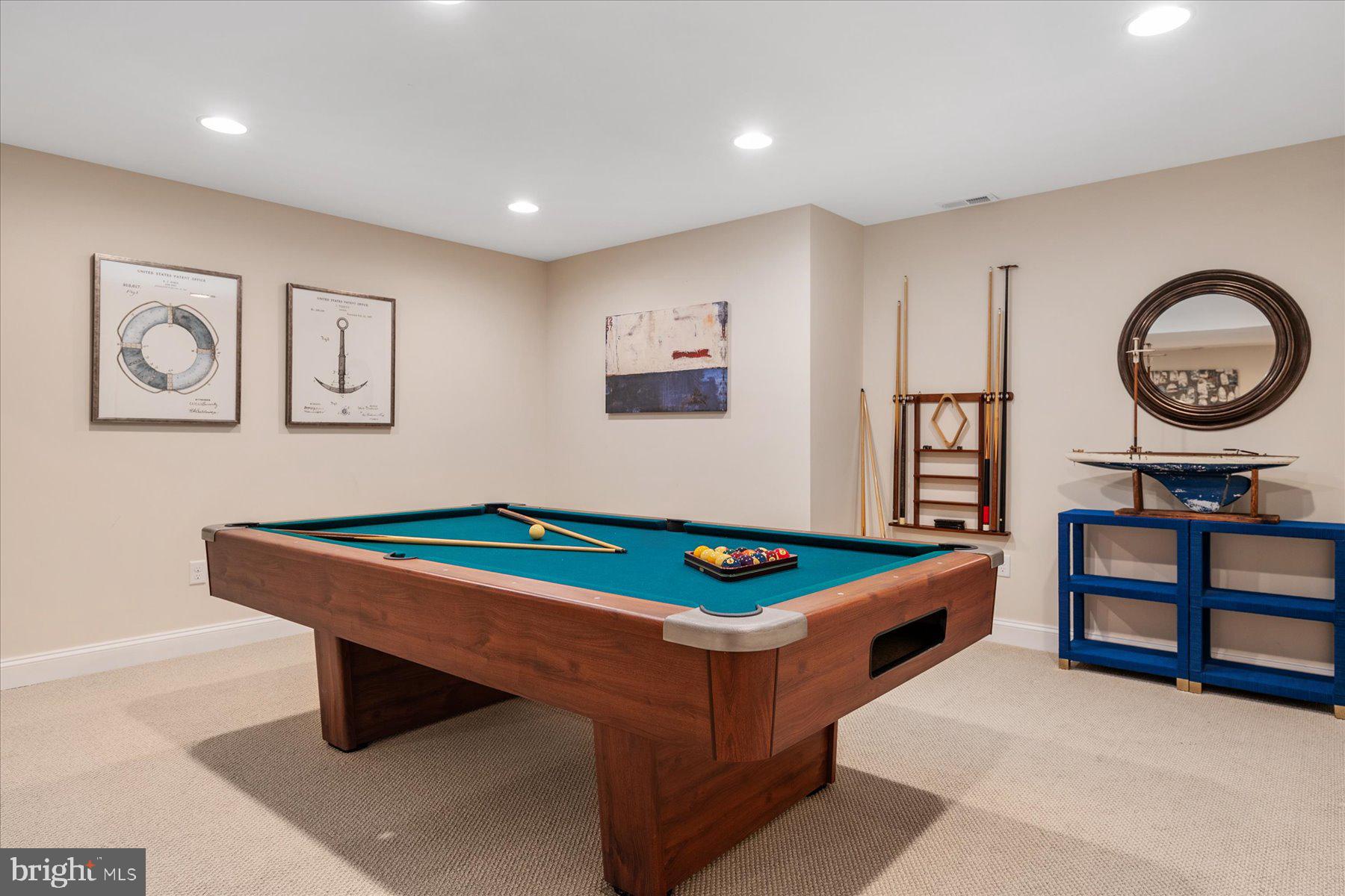 ANNAPOLIS - Residential