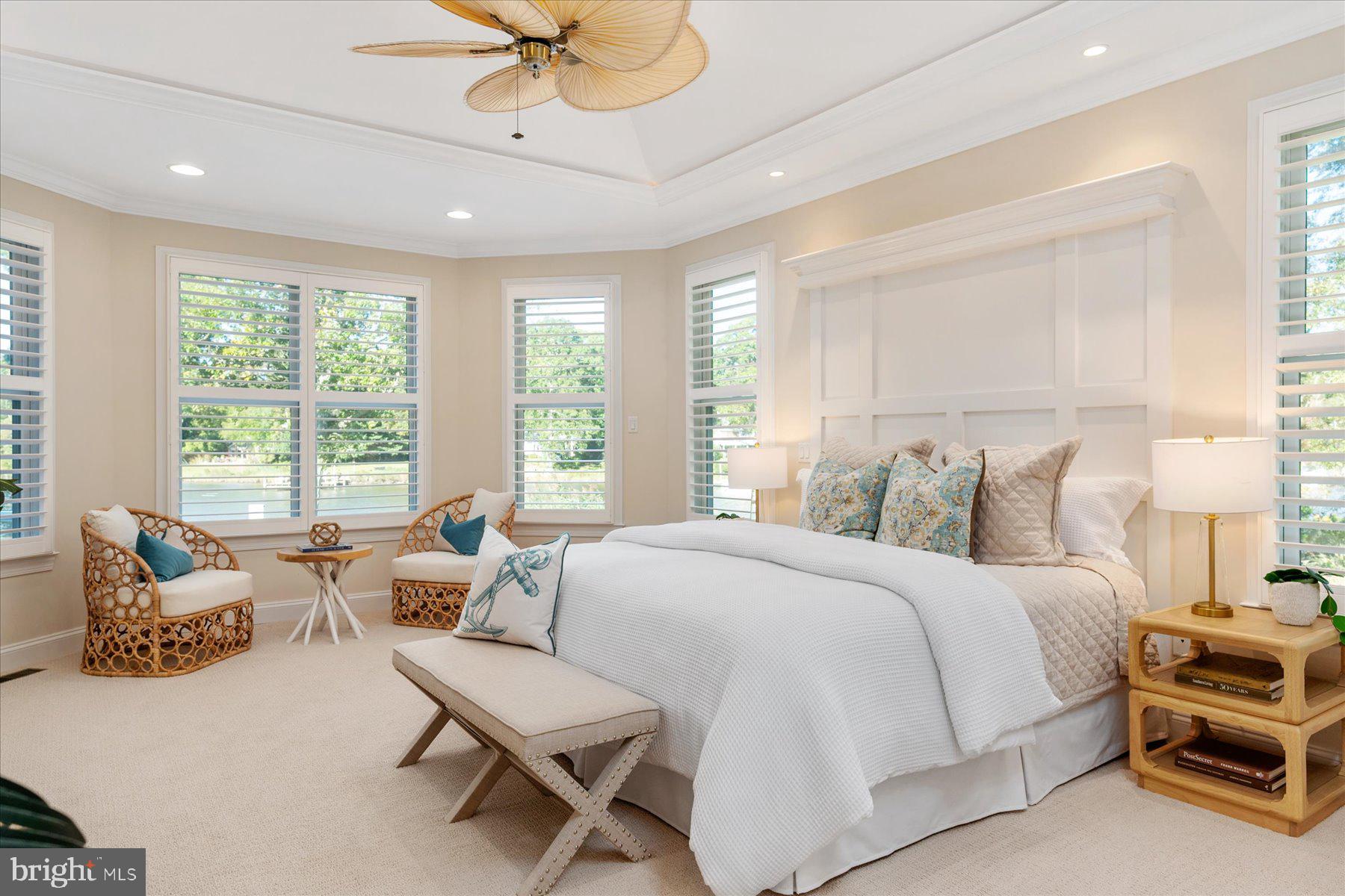 ANNAPOLIS - Residential