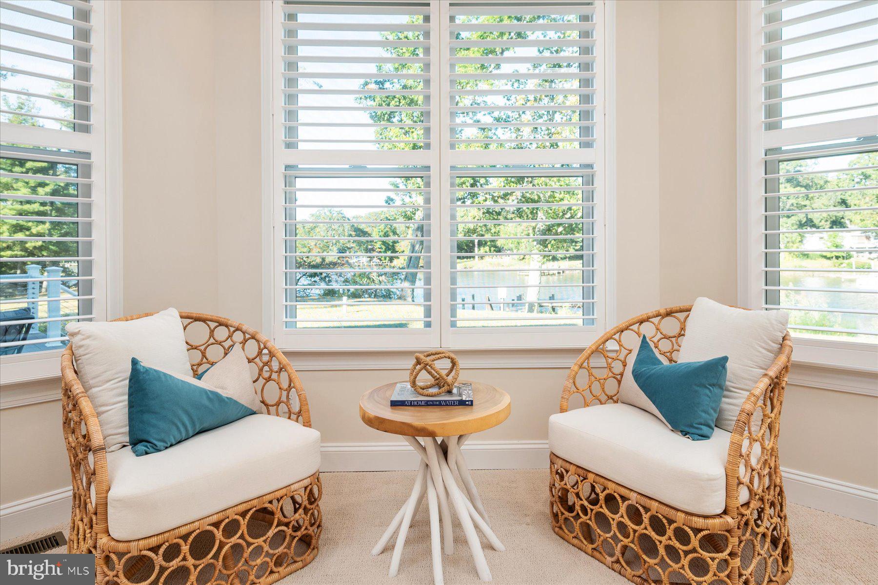 ANNAPOLIS - Residential