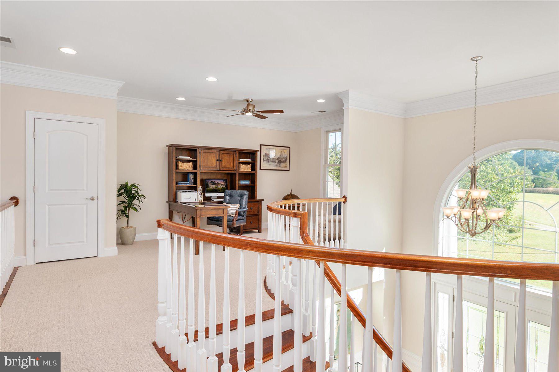 ANNAPOLIS - Residential