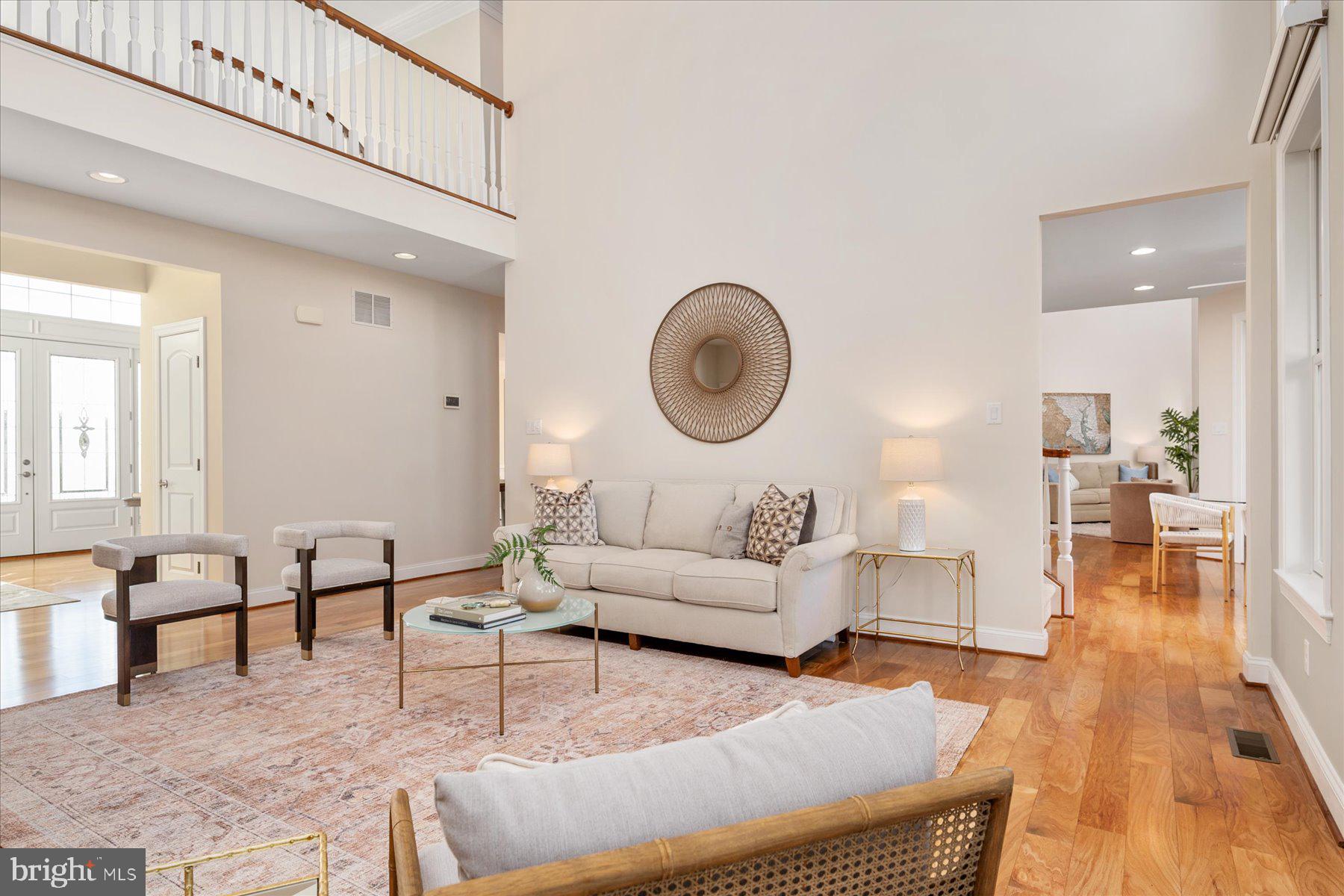 ANNAPOLIS - Residential