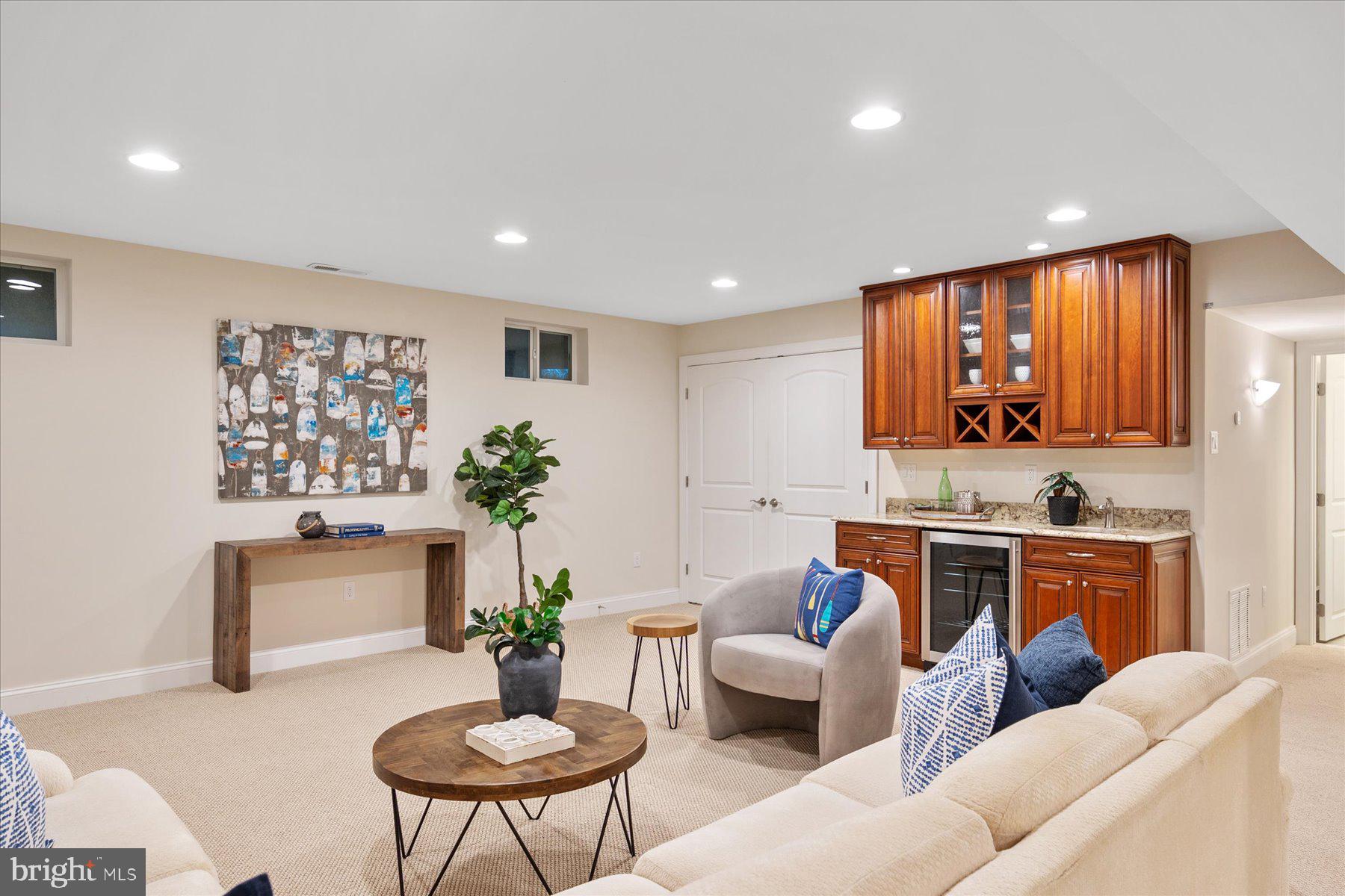 ANNAPOLIS - Residential