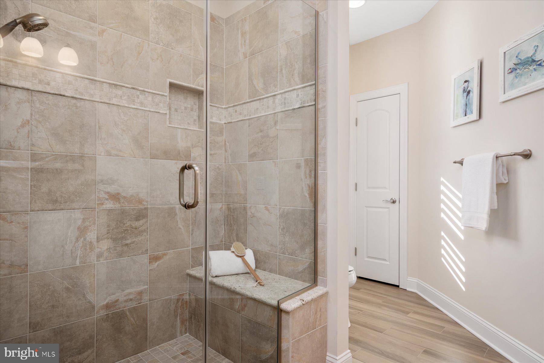 ANNAPOLIS - Residential