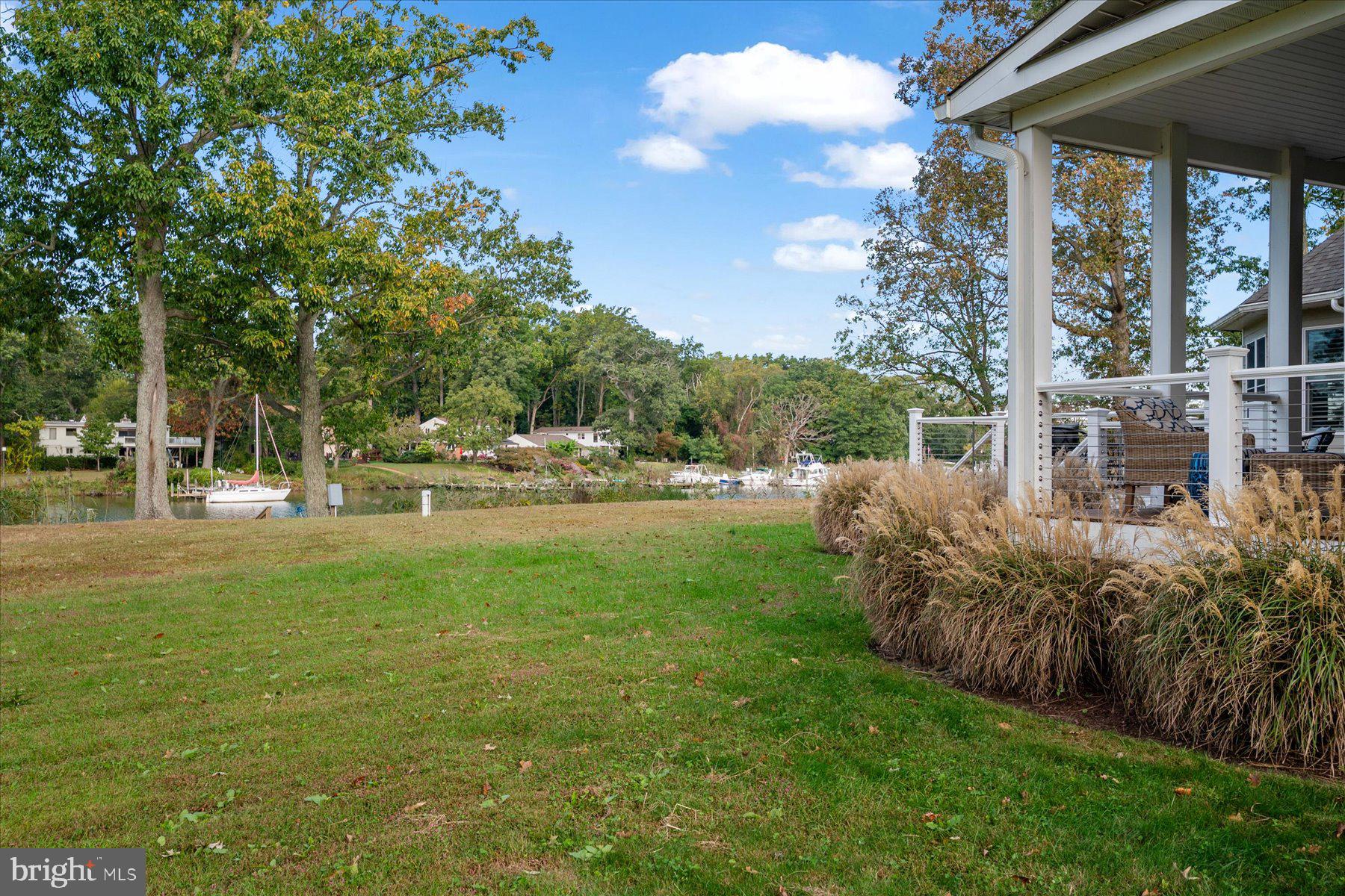 ANNAPOLIS - Residential