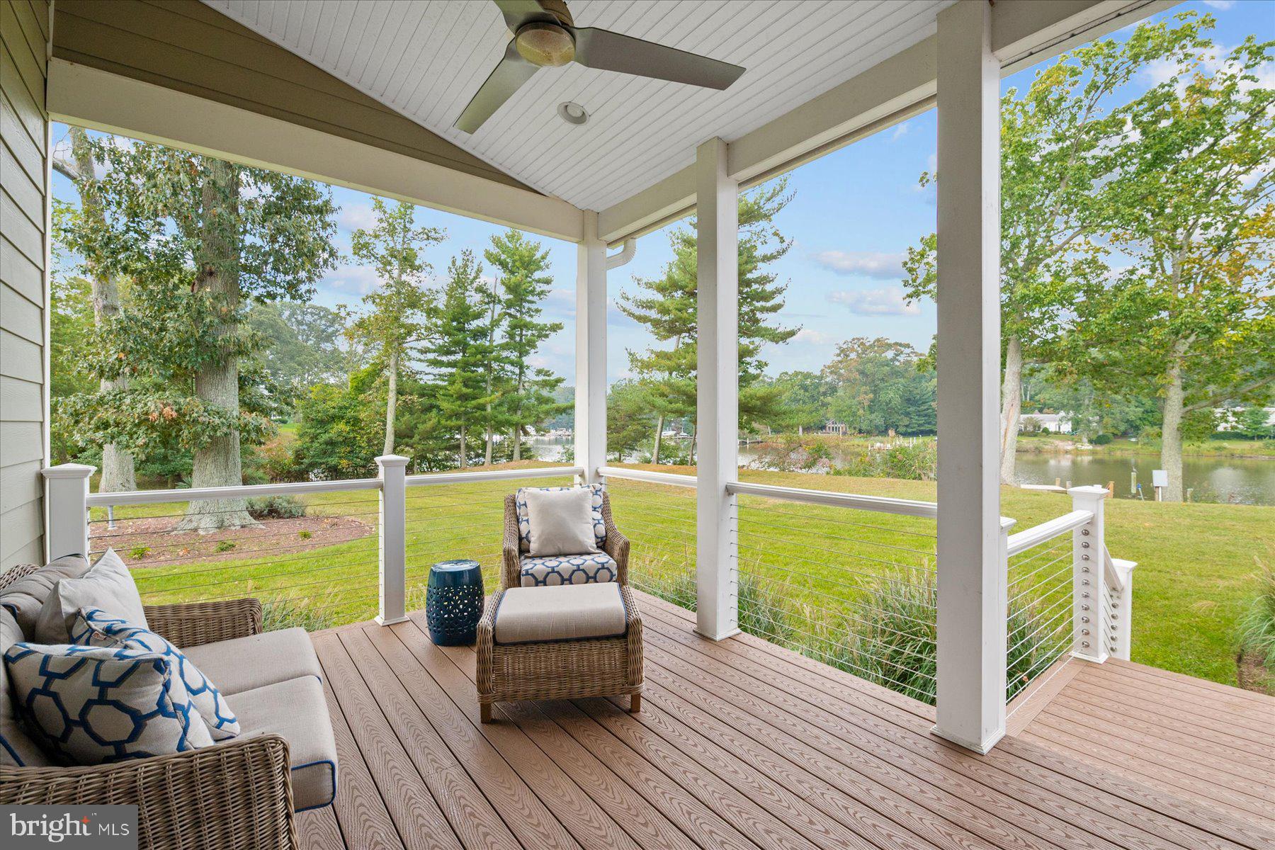 ANNAPOLIS - Residential