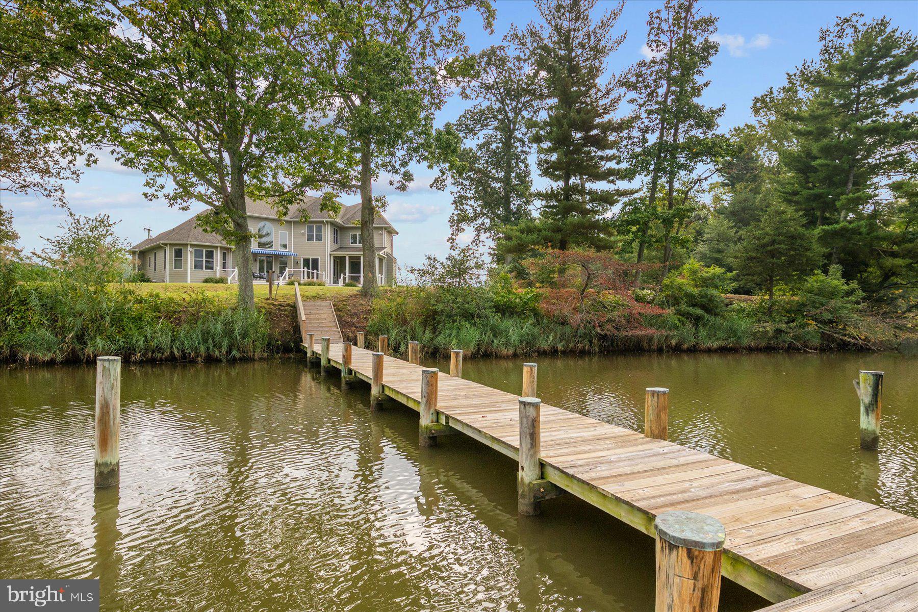 ANNAPOLIS - Residential