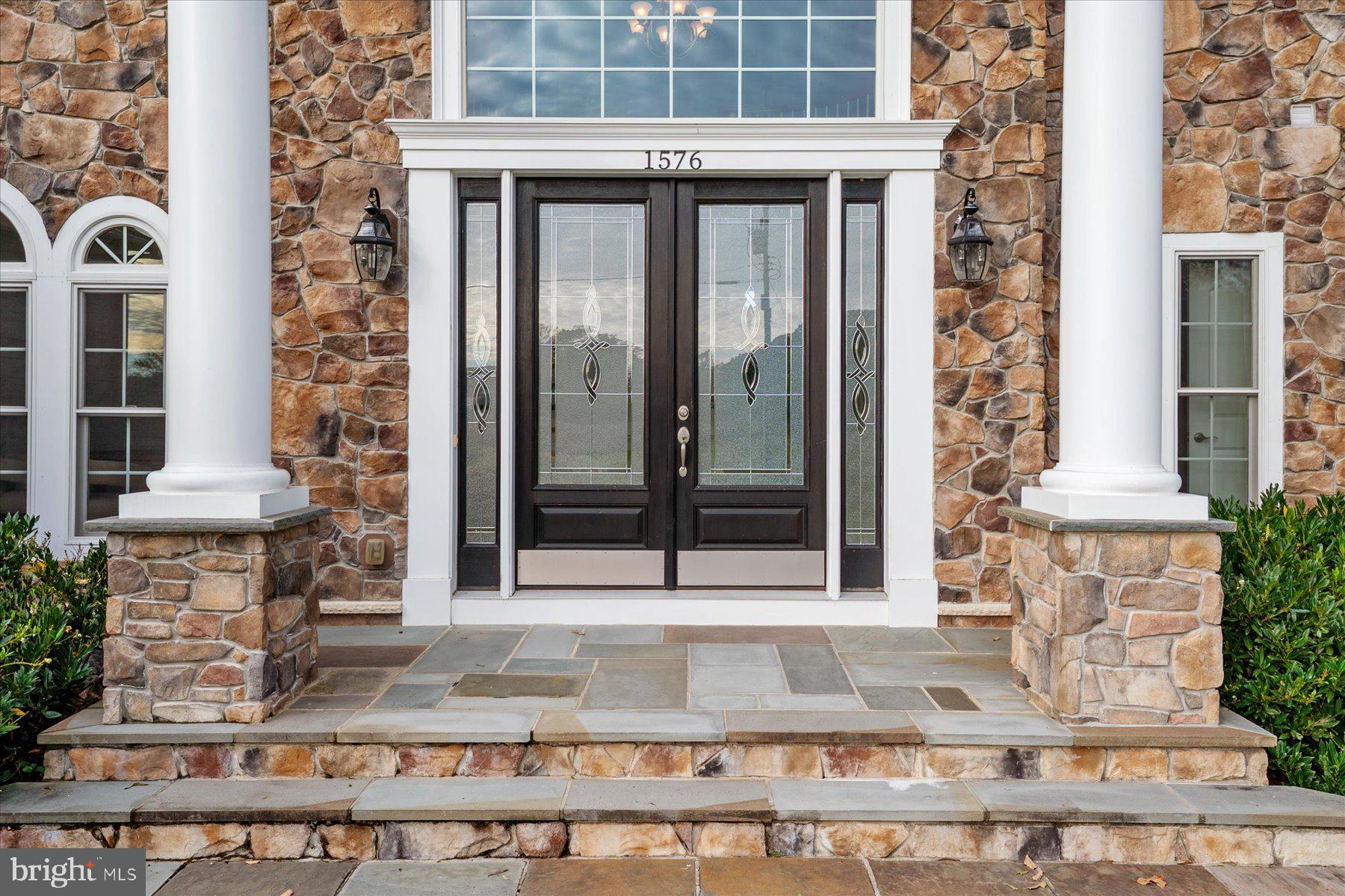 ANNAPOLIS - Residential