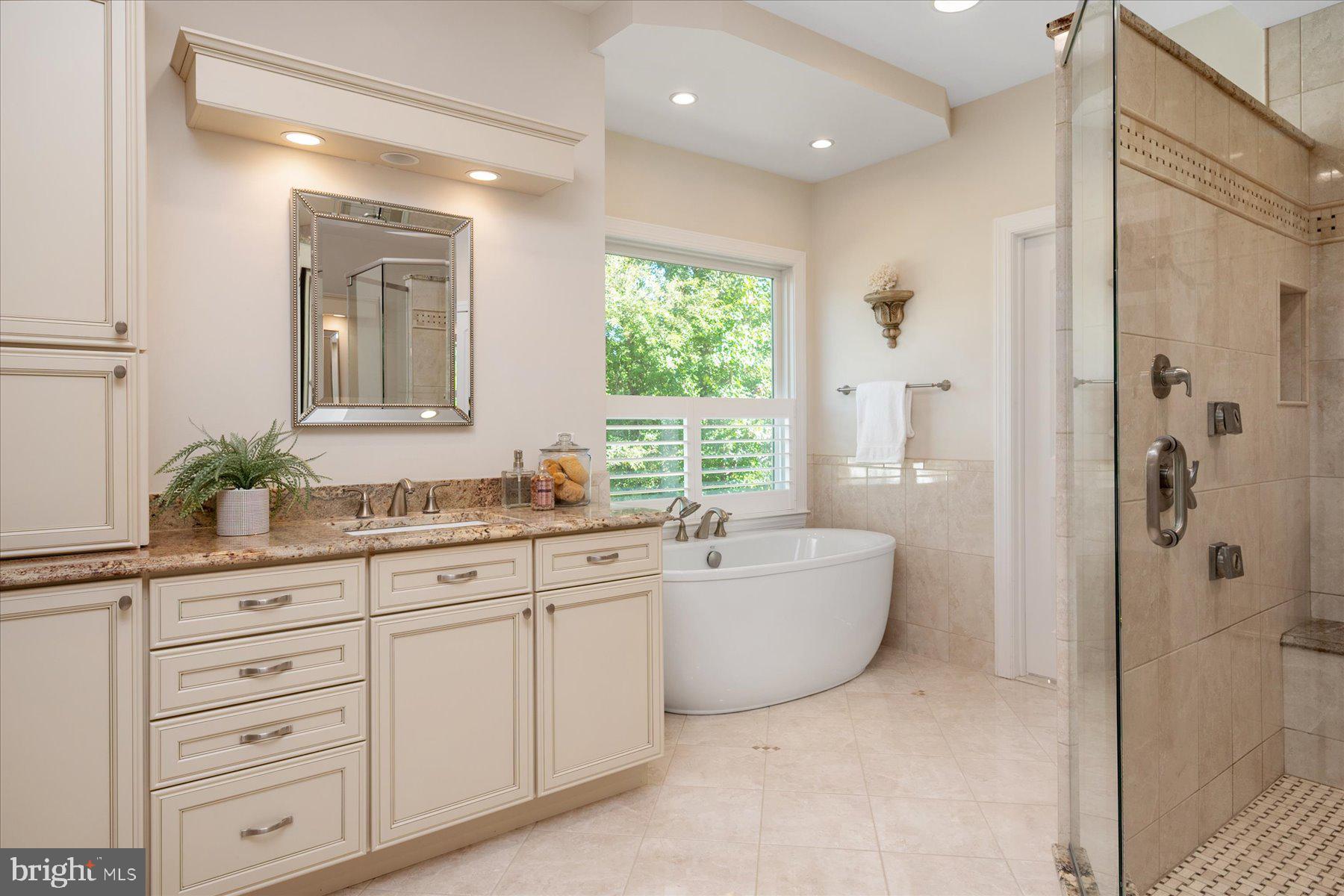 ANNAPOLIS - Residential