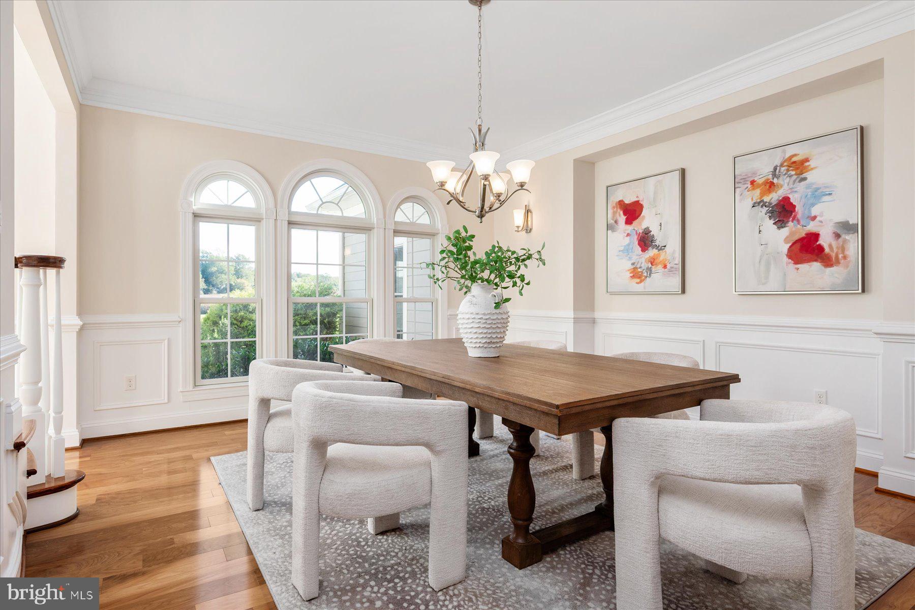 ANNAPOLIS - Residential