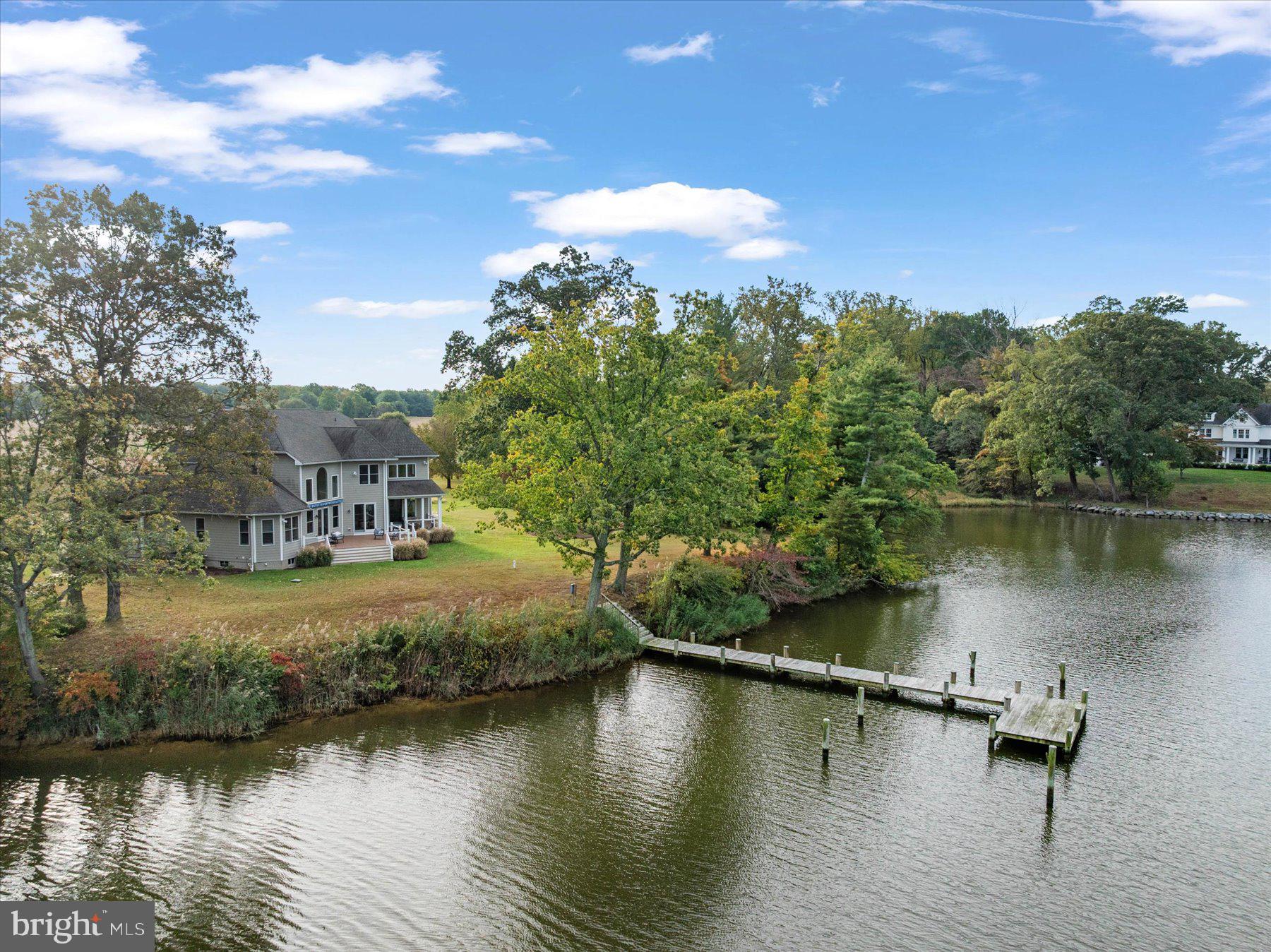 ANNAPOLIS - Residential