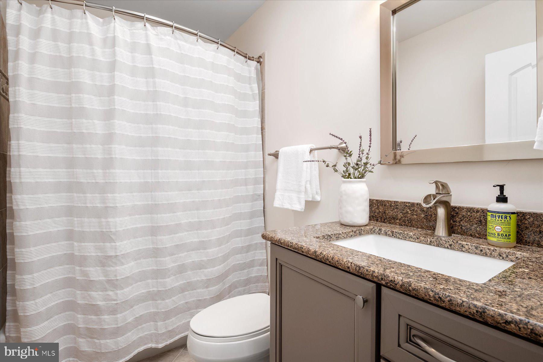 ANNAPOLIS - Residential